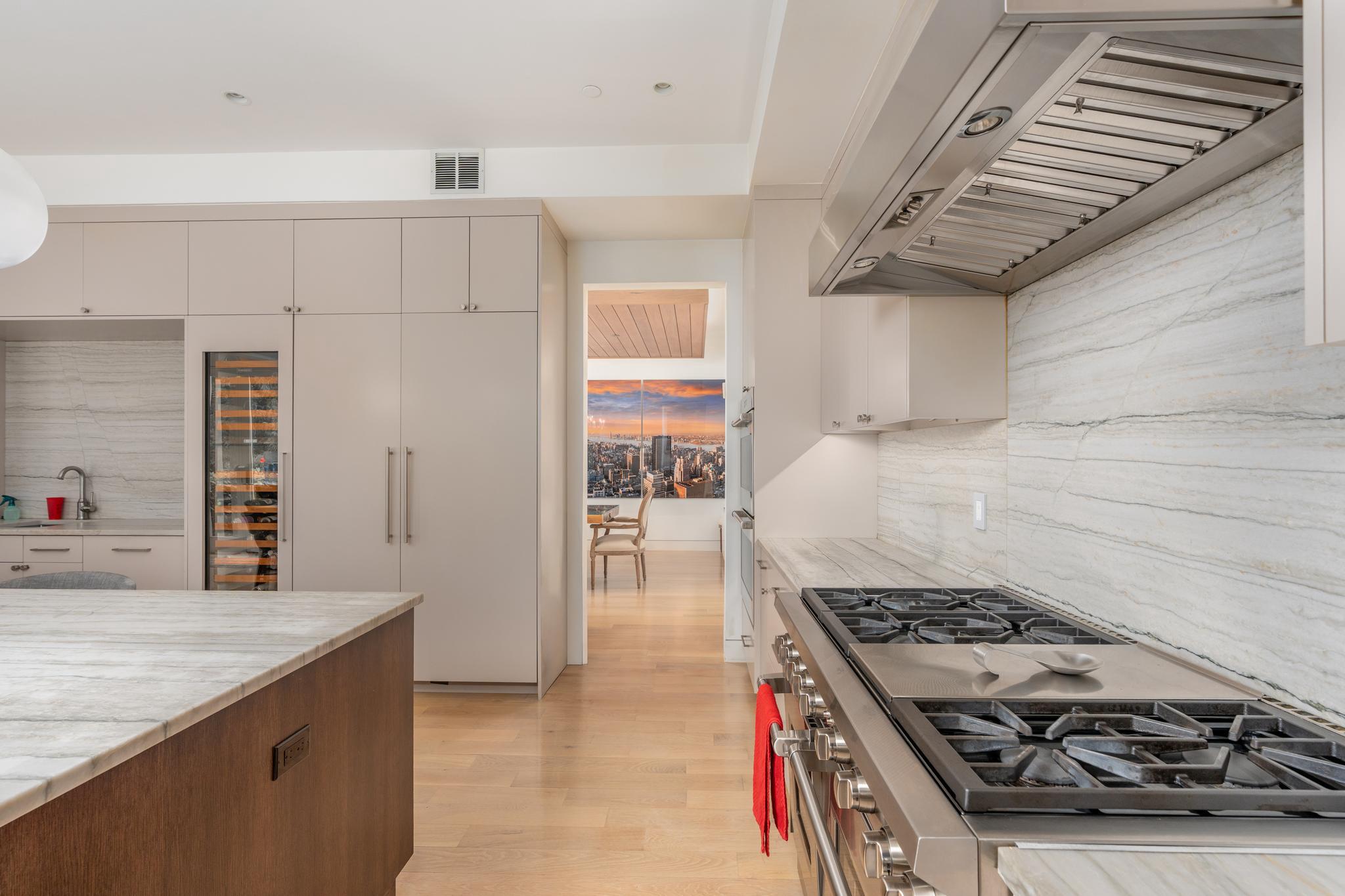  2905 University Terrace NW, Washington, DC, 20016 - 物件實景
