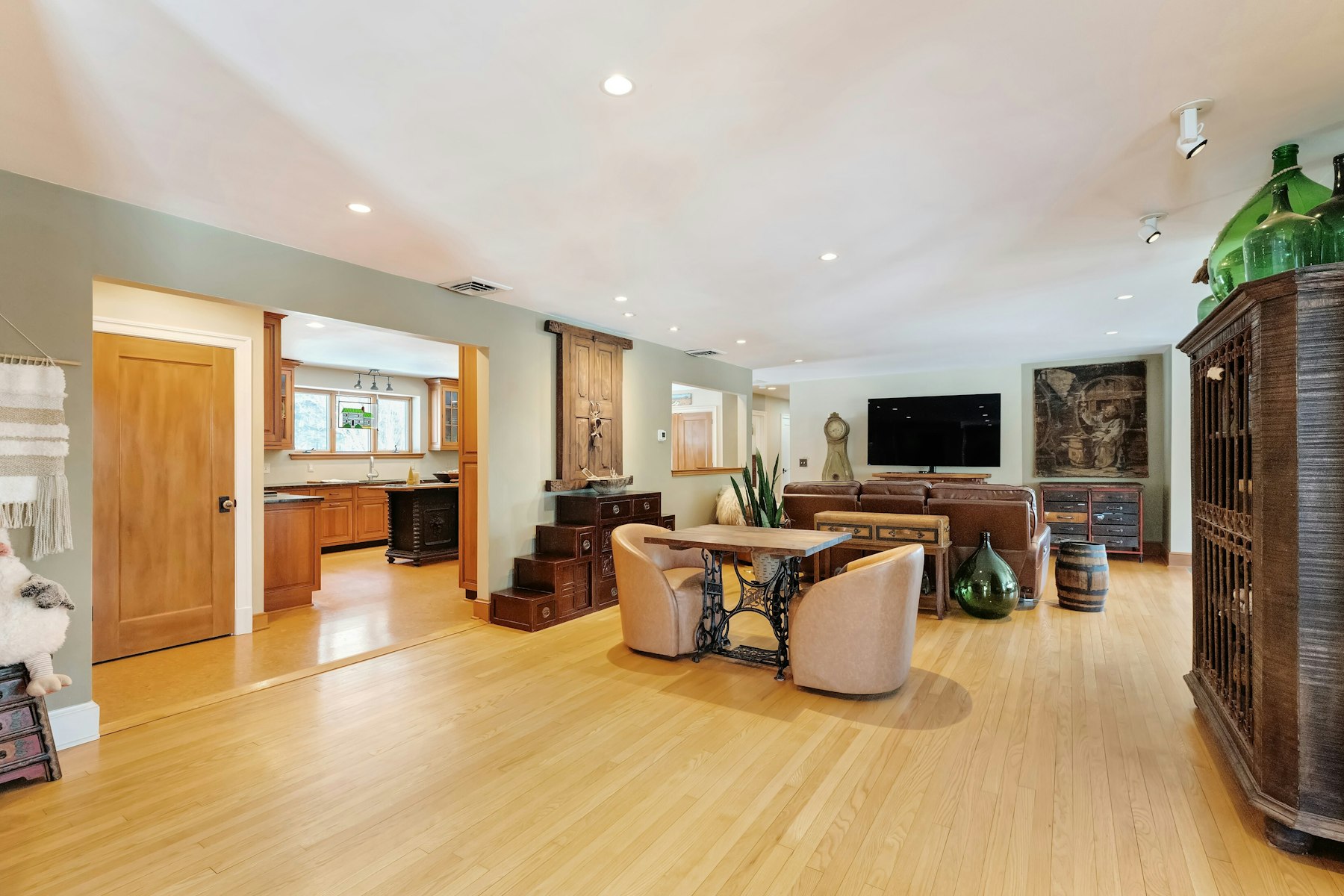  43470 Evans Pond Road, Leesburg, VA, 20176 - 物件實景