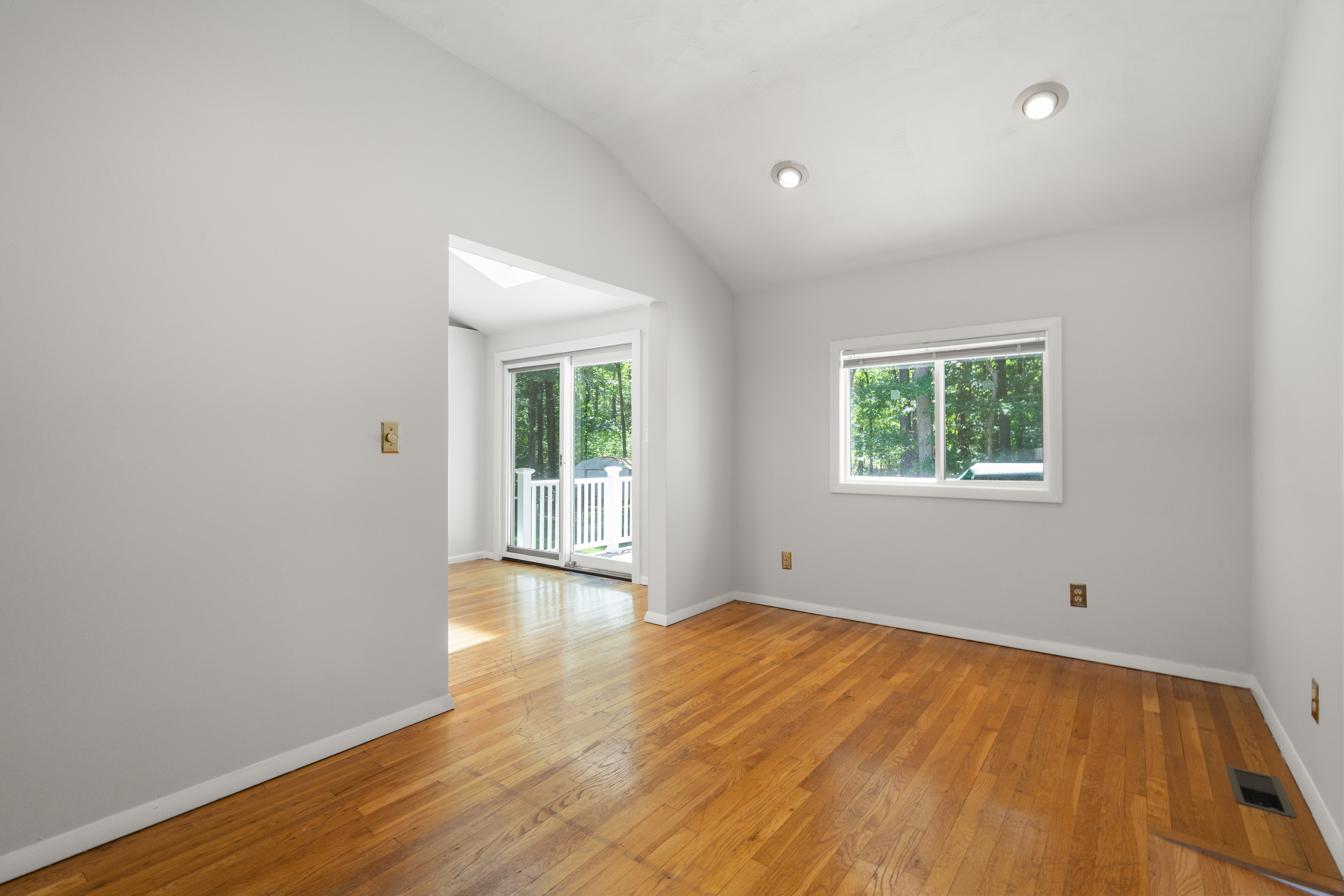  153 Pratts Mill, Sudbury, MA, 01776 - 物件實景