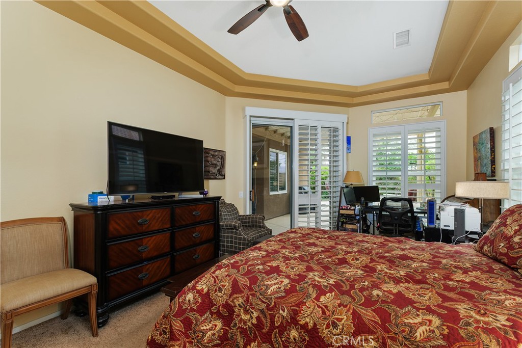 Indio, California, 92201, United States, 3 Bedrooms Bedrooms, ,2 BathroomsBathrooms,Residential,For Sale,1939431