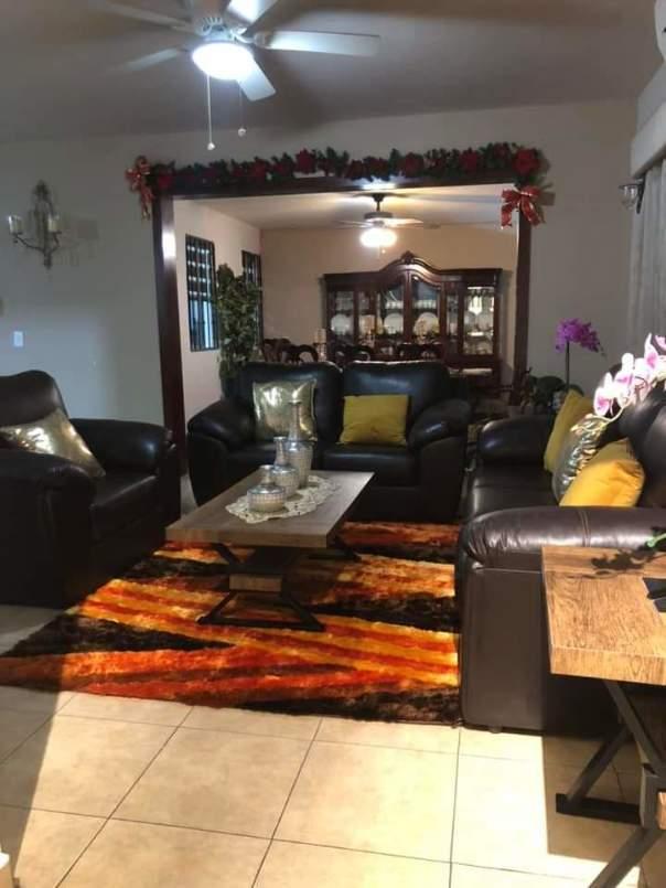 Satelite, Monterrey, Nuevo León, 64960, Mexico, 5 Bedrooms Bedrooms, ,4 BathroomsBathrooms,Residential,For Sale,Satelite,1443051