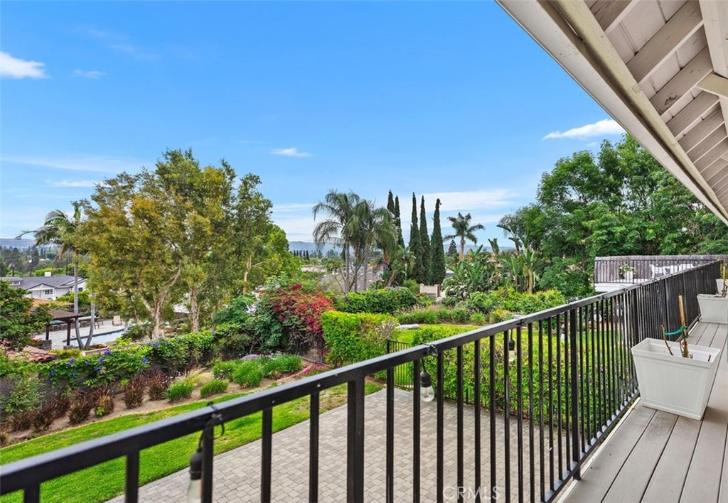 Yorba Linda, California, 92886, United States, 5 Bedrooms Bedrooms, ,3 BathroomsBathrooms,Residential,For Sale,1847322