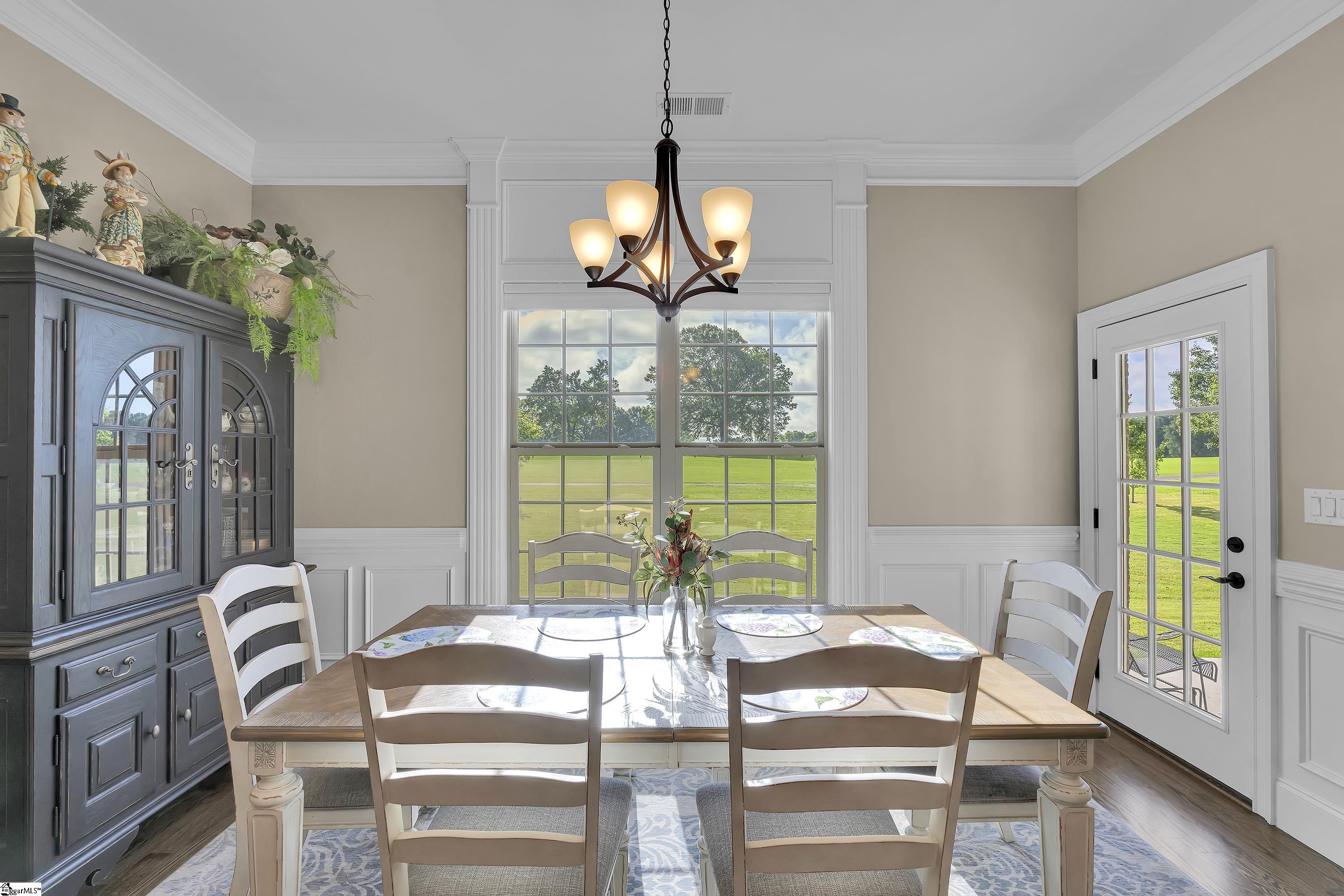 Campobello, South Carolina, 29322, United States, 4 Bedrooms Bedrooms, ,5 BathroomsBathrooms,Residential,For Sale,1827518