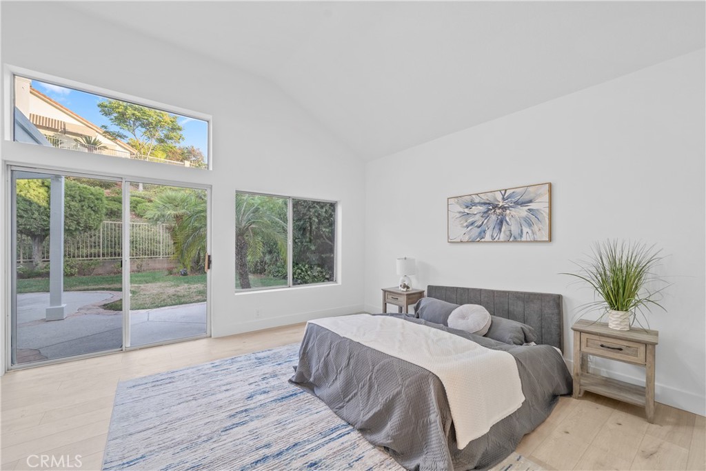 Mission Viejo, California, 92692, United States, 3 Bedrooms Bedrooms, ,3 BathroomsBathrooms,Residential,For Sale,1963093