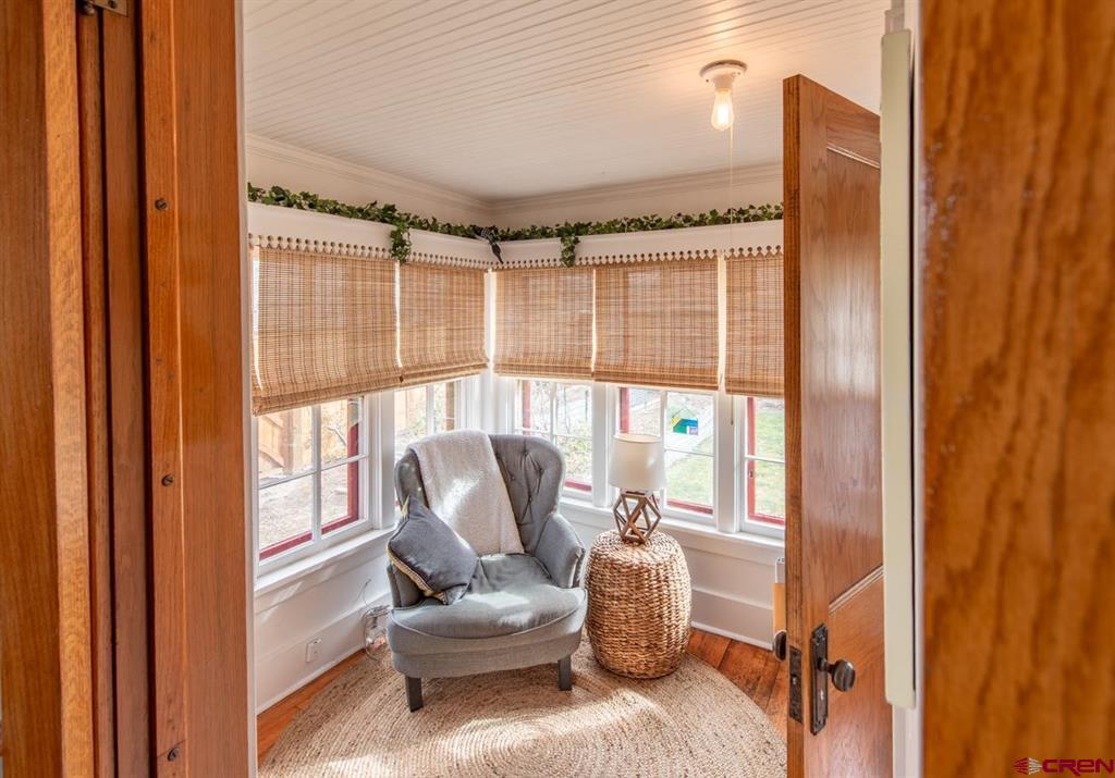 Montrose, Colorado, 81401, United States, 4 Bedrooms Bedrooms, ,2 BathroomsBathrooms,Residential,For Sale,1997737