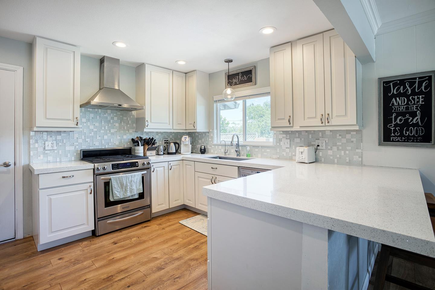 Amesti/green Valley Road, California, 95076, United States, 3 Bedrooms Bedrooms, ,3 BathroomsBathrooms,Residential,For Sale,1750796