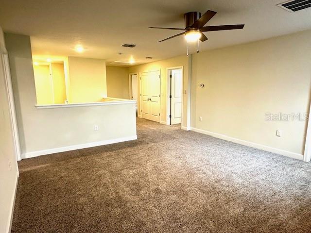 Davenport, Florida, 33896, United States, 8 Bedrooms Bedrooms, ,5 BathroomsBathrooms,Residential,For Sale,1906960