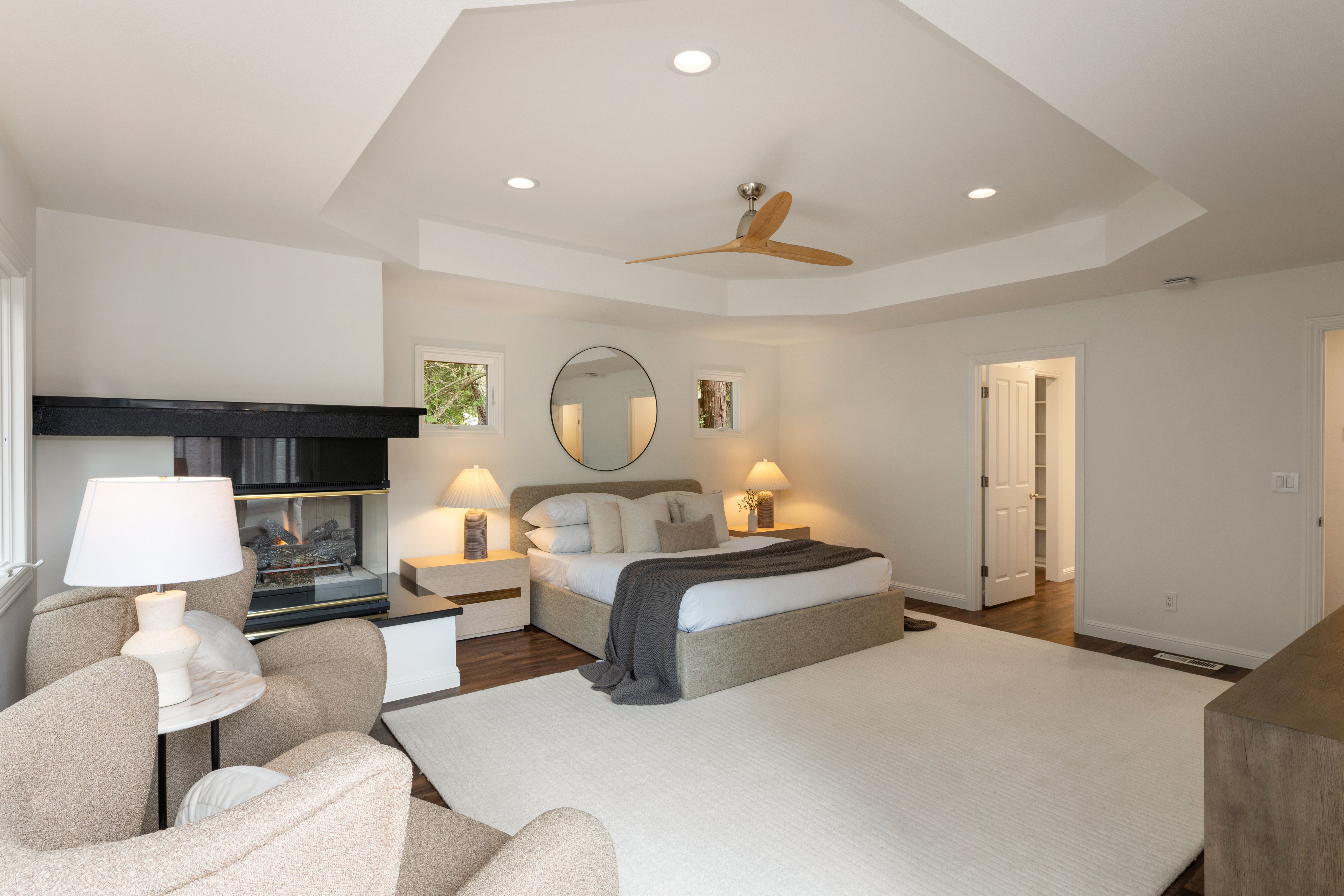  Private Orinda Retreat - 物件實景