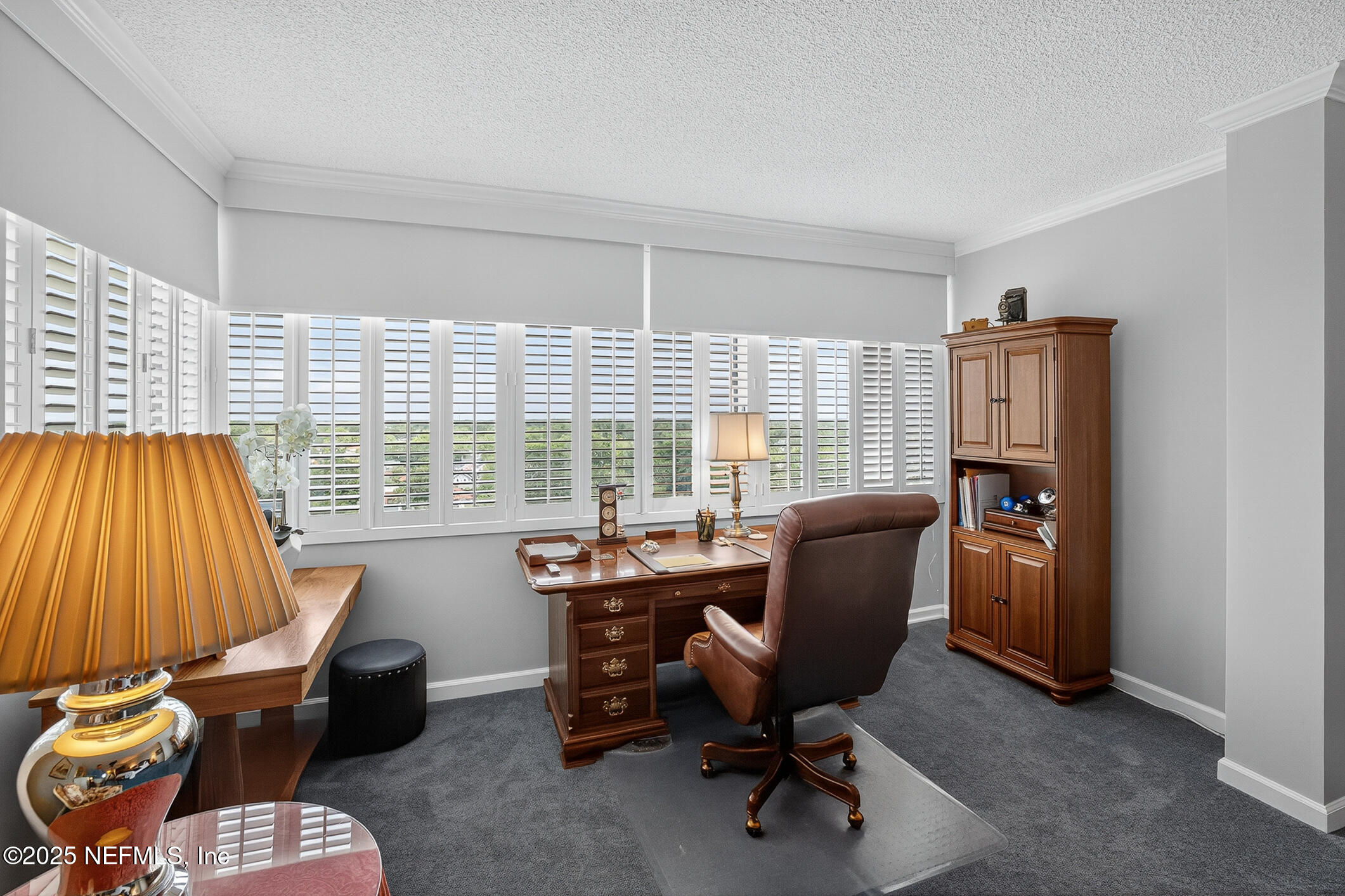 Jacksonville, Florida, 32205, United States, 3 Bedrooms Bedrooms, ,2 BathroomsBathrooms,Residential,For Sale,1957933