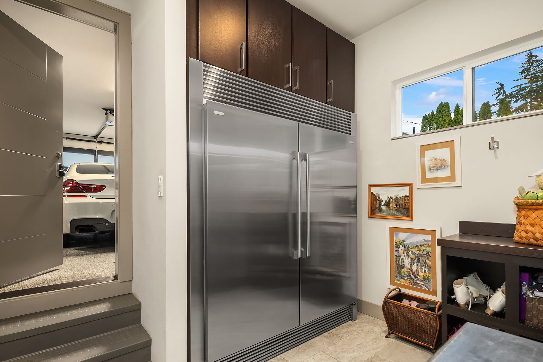  3745 88th Ave SE, Mercer Island, WA 98040 - 物件實景