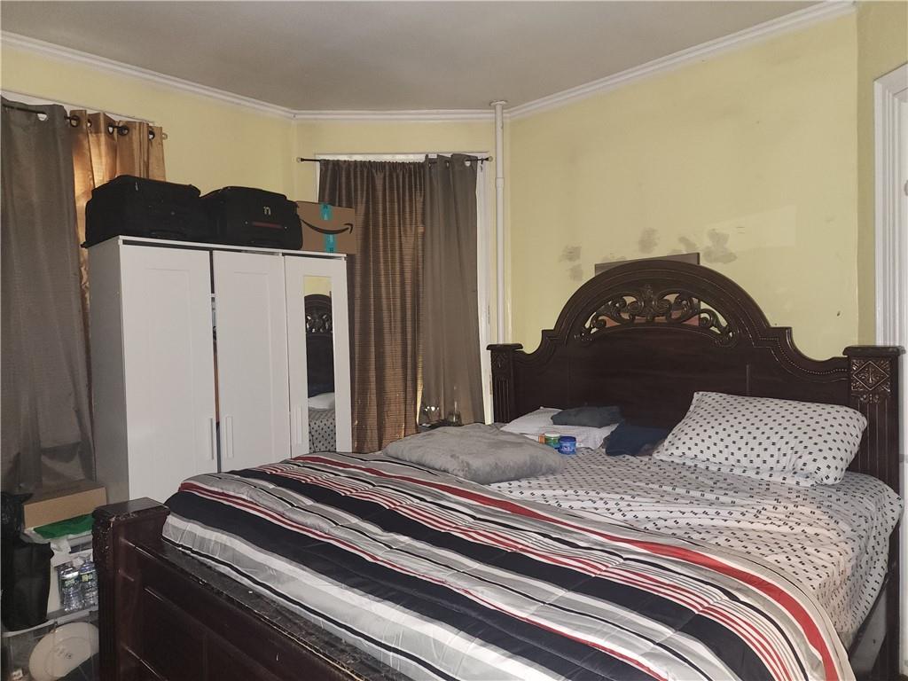Providence, Rhode Island, 02907, United States, 9 Bedrooms Bedrooms, ,5 BathroomsBathrooms,Residential,For Sale,1930553