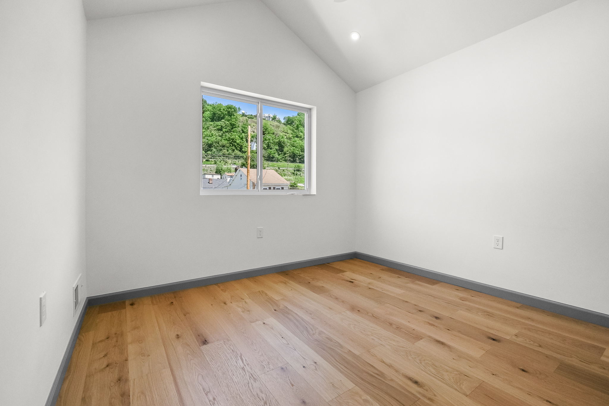  1816 Middle Street, Sharpsburg, PA 15215 - 物件實景