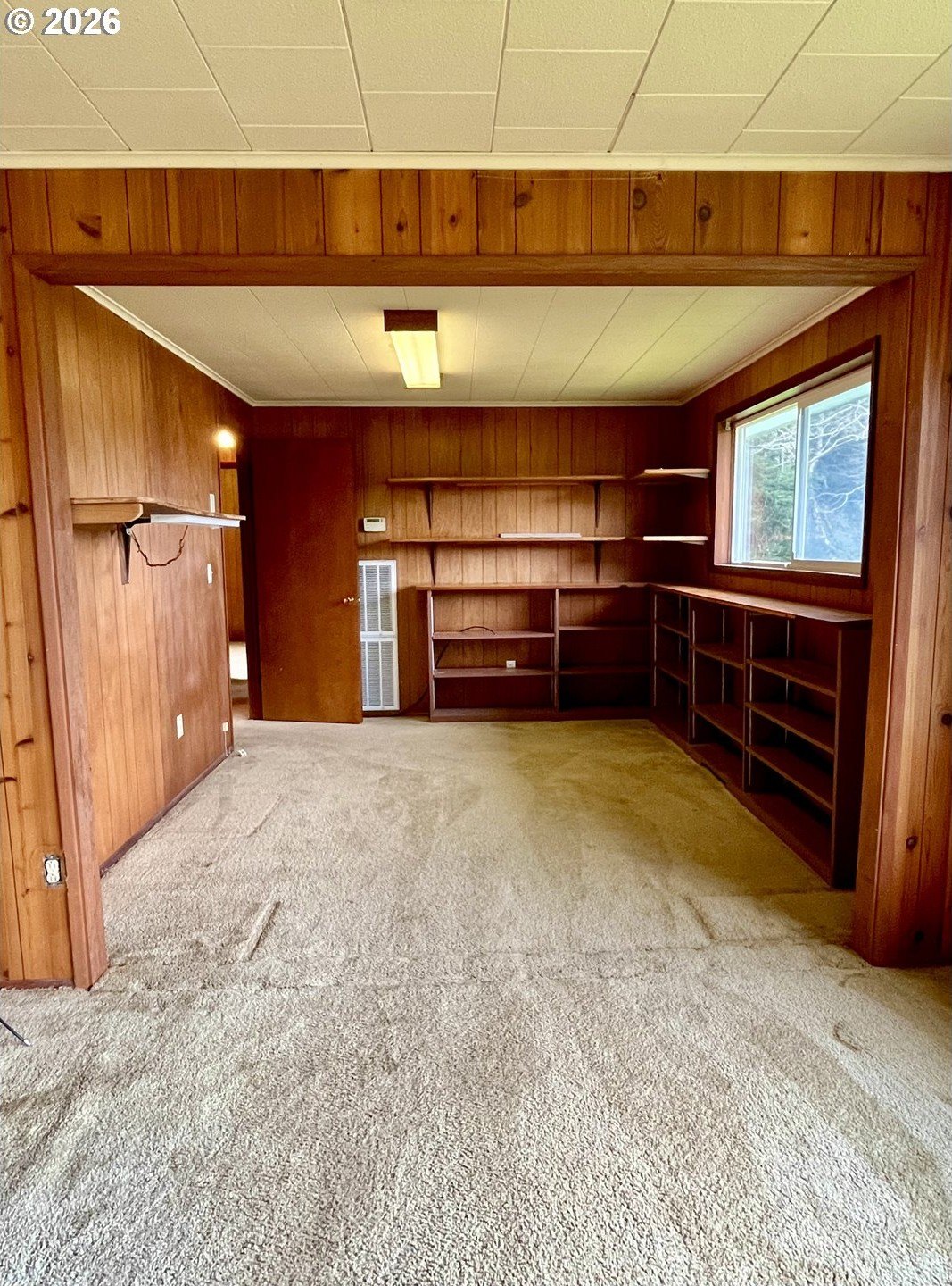 GoldBeach, Oregon, 97444, United States, 3 Bedrooms Bedrooms, ,2 BathroomsBathrooms,Residential,For Sale,2032019