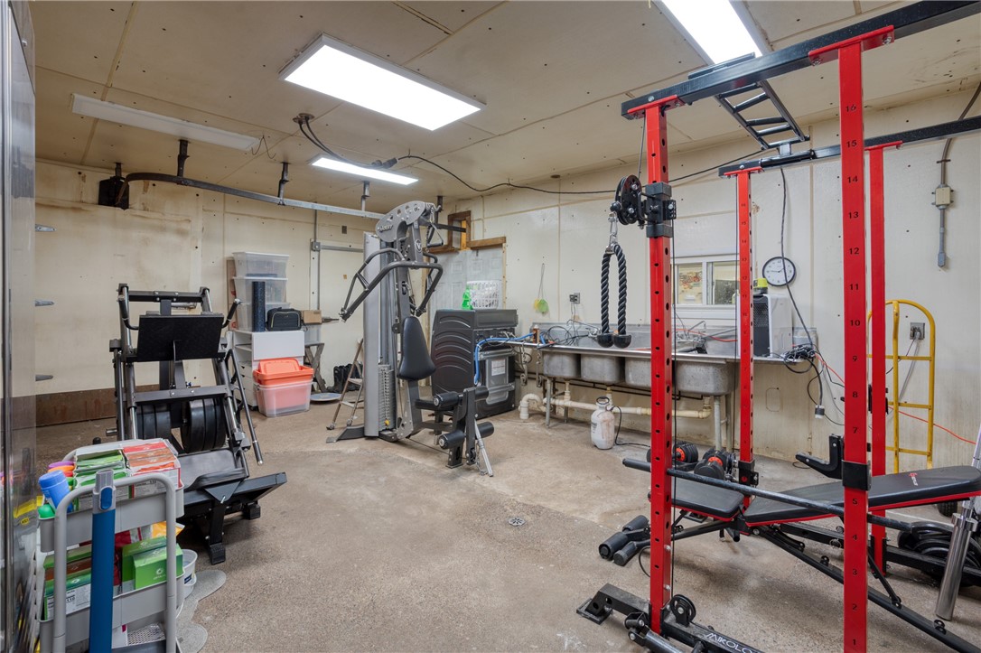 Cadott, Wisconsin, 54727, United States, 4 Bedrooms Bedrooms, ,3 BathroomsBathrooms,Residential,For Sale,1990945