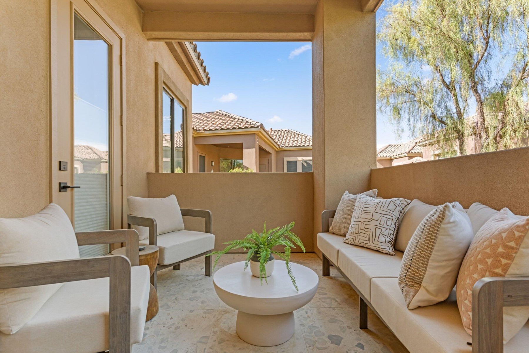  7027 N Scottsdale Road¦Scottsdale, AZ - 物件實景