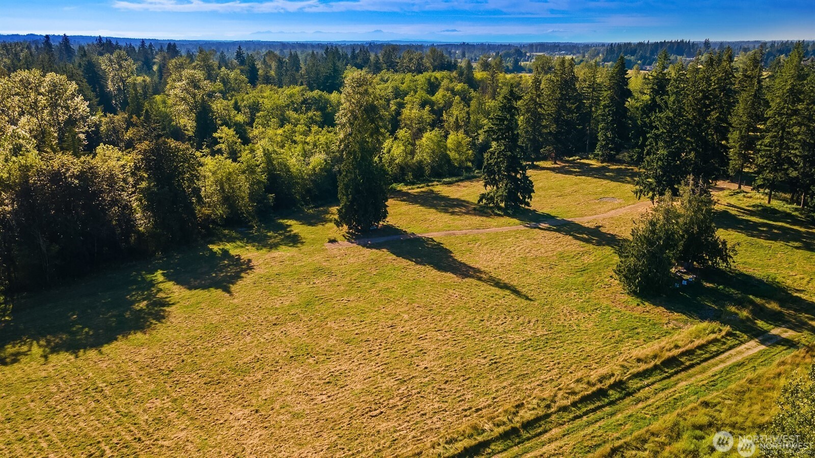 Enumclaw, Washington, 98022, United States, ,Land,For Sale,1729830