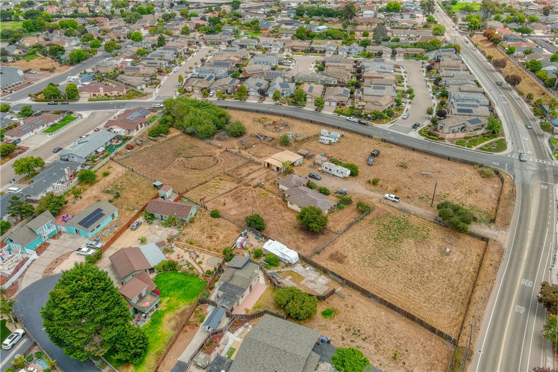 Grover Beach, California, 93433, United States, 3 Bedrooms Bedrooms, ,2 BathroomsBathrooms,Residential,For Sale,1899547