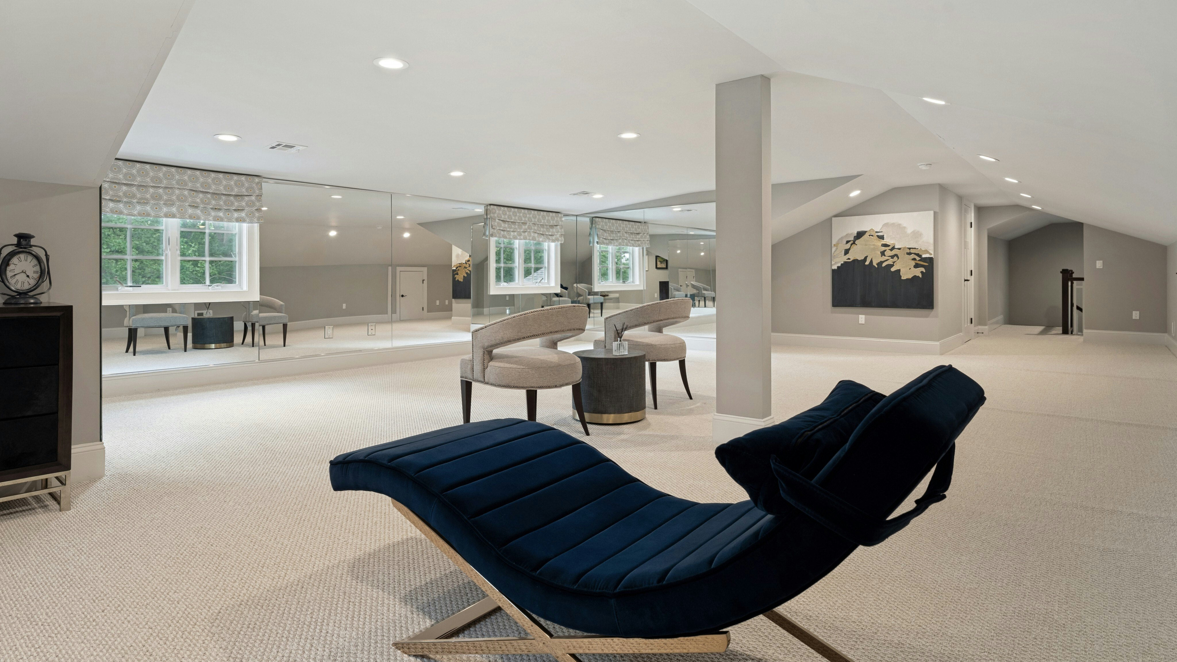  20 Sylvan Way, Millburn, NJ 07078 - 物件實景