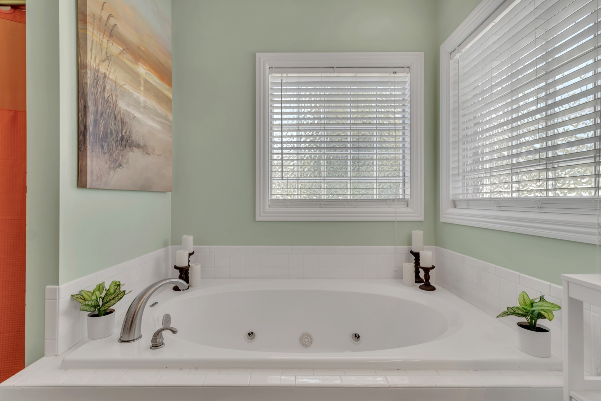 Winchester, Tennessee, 37398, United States, 3 Bedrooms Bedrooms, ,3 BathroomsBathrooms,Residential,For Sale,1924416
