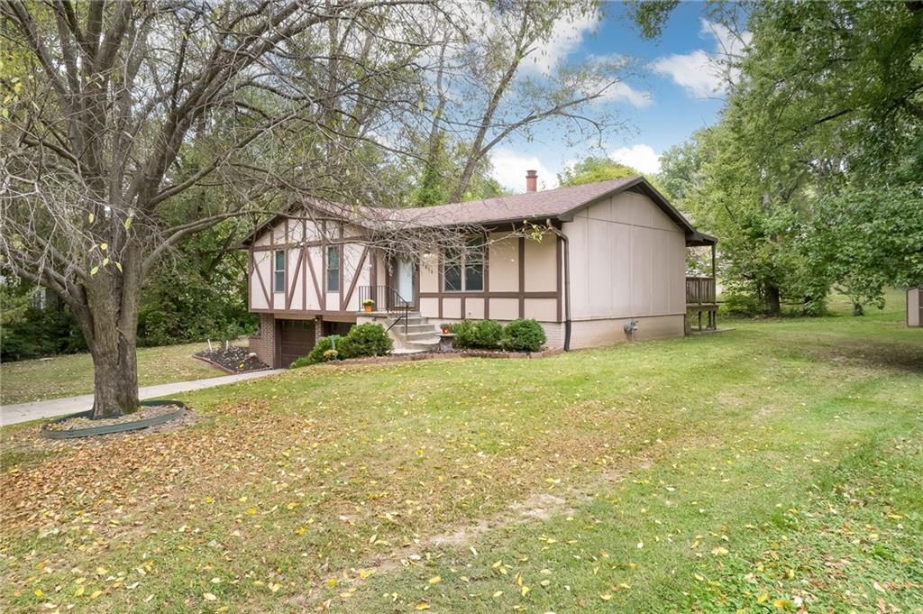 Karnes Rd, Saint Joseph, MO 64505 #1