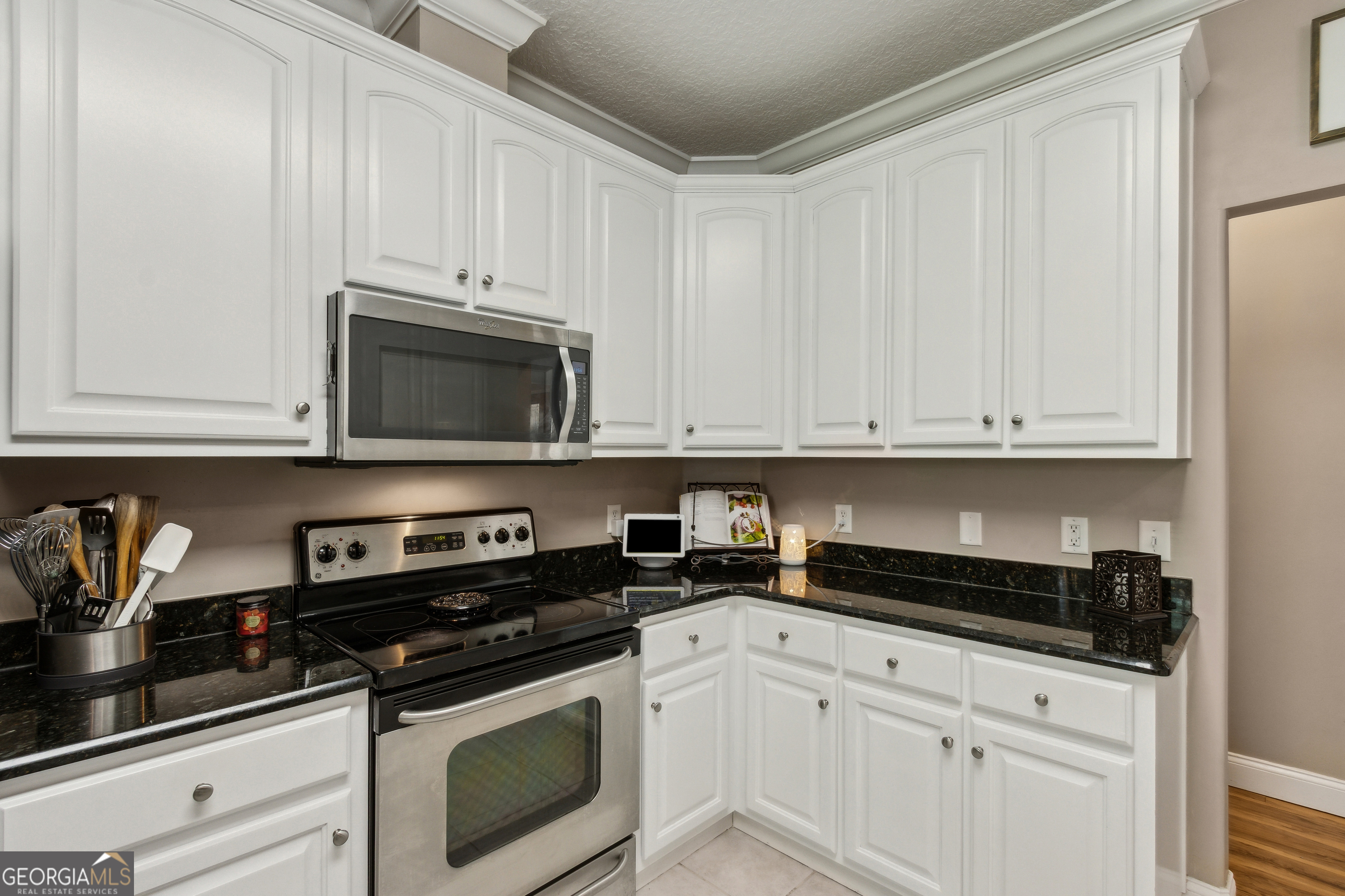 St. Marys, Georgia, 31558, United States, 3 Bedrooms Bedrooms, ,2 BathroomsBathrooms,Residential,For Sale,1939006