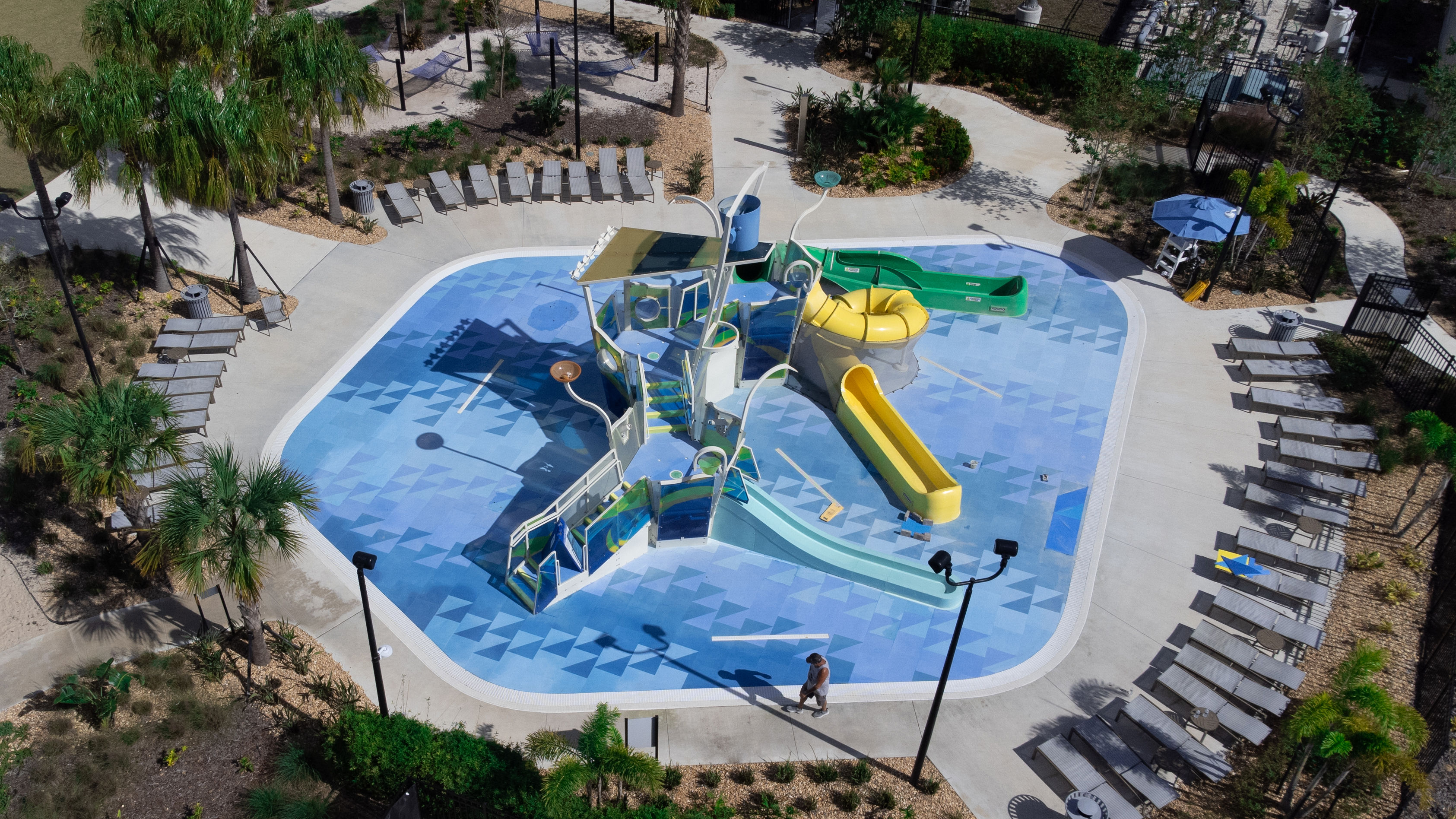 Davenport, Florida, 33896, United States, 6 Bedrooms Bedrooms, ,5 BathroomsBathrooms,Residential,For Sale,1805891