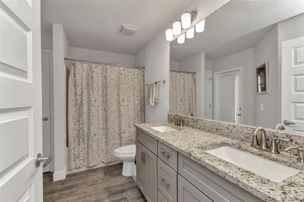 Punta Gorda, Florida, 33983, United States, 4 Bedrooms Bedrooms, ,3 BathroomsBathrooms,Residential,For Sale,1751433