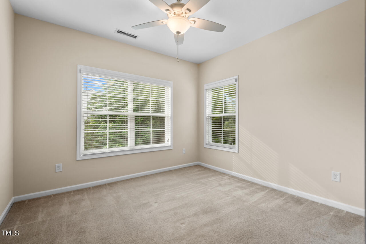 Durham, North Carolina, 27707, United States, 4 Bedrooms Bedrooms, ,3 BathroomsBathrooms,Residential,For Sale,1903615