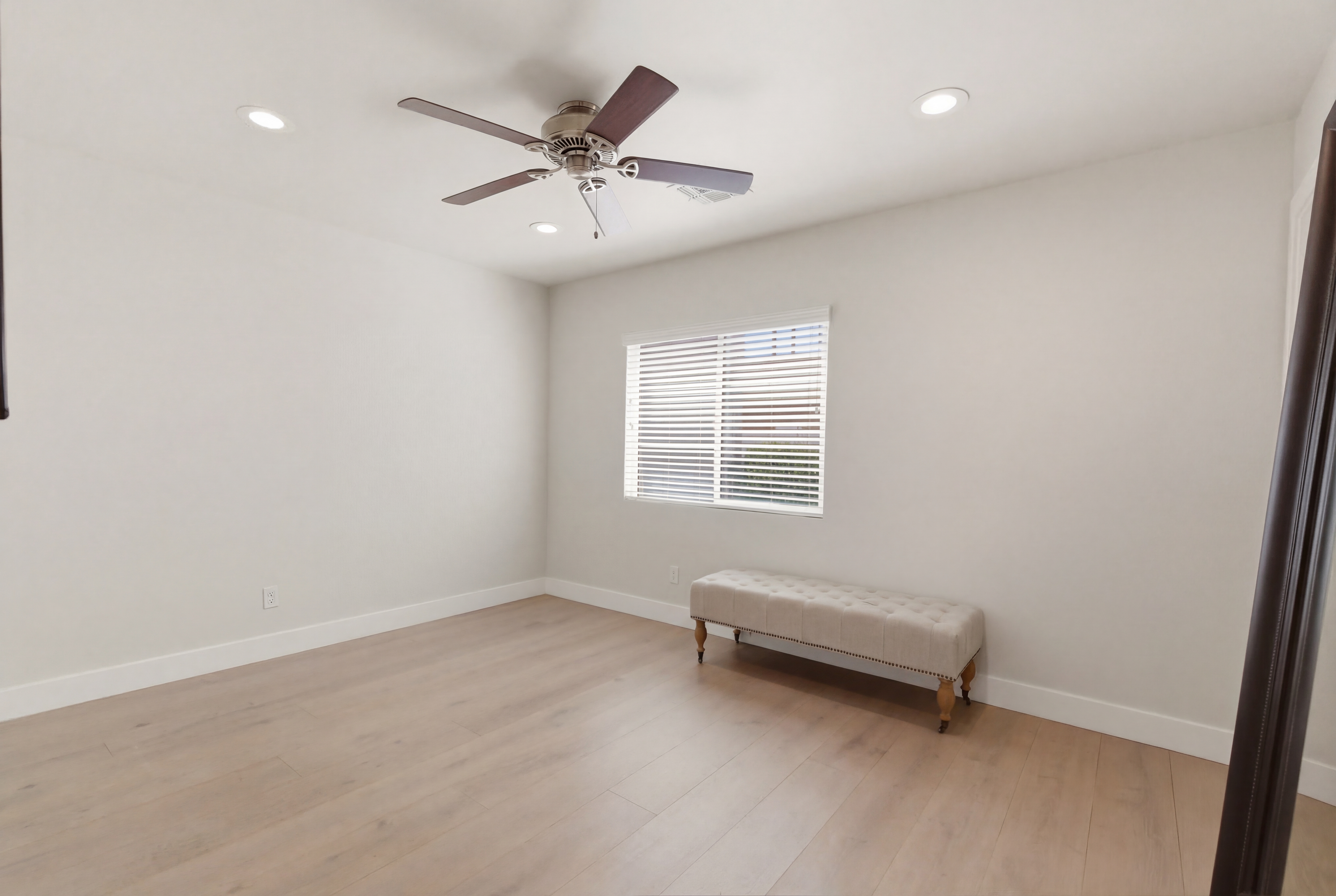  8372 E San Salvador Drive¦Scottsdale, AZ - 物件實景