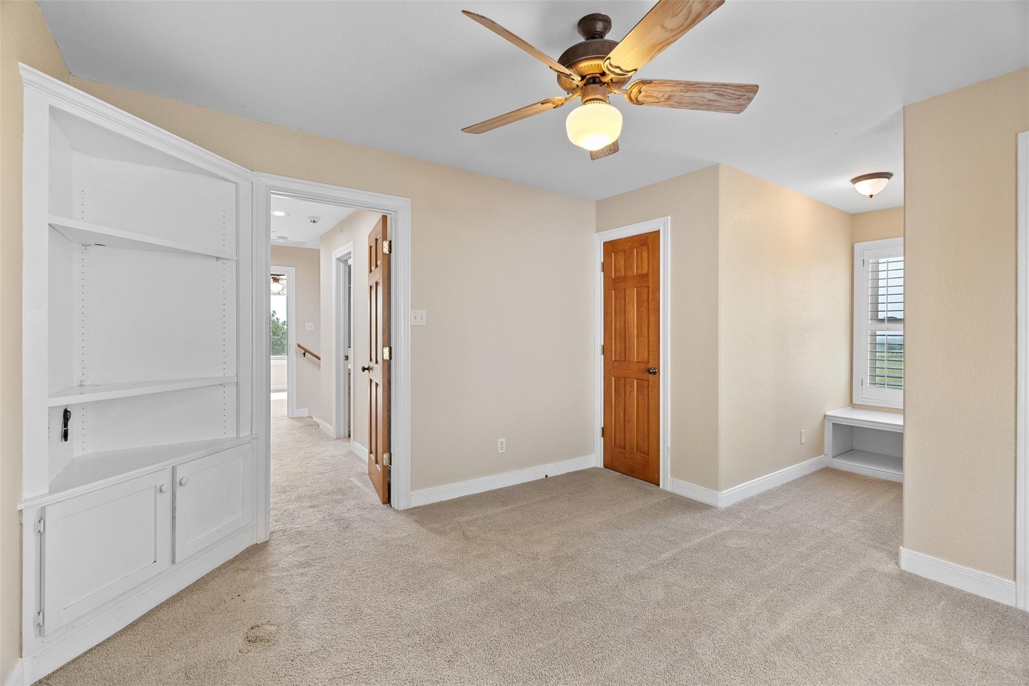 Georgetown, Texas, 78626, United States, 3 Bedrooms Bedrooms, ,3 BathroomsBathrooms,Residential,For Sale,1825192
