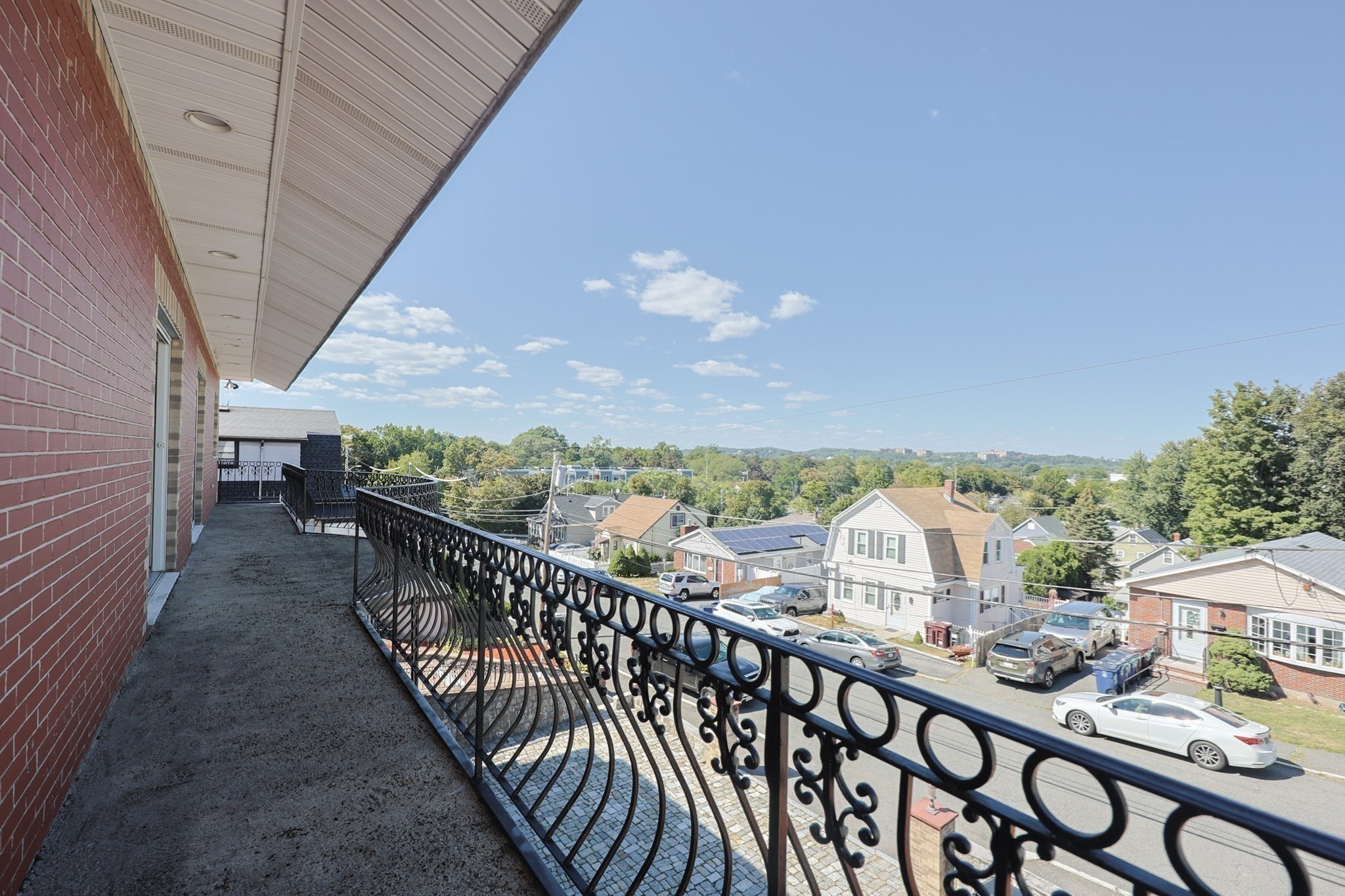 Revere, Massachusetts, 02151, United States, 4 Bedrooms Bedrooms, ,2 BathroomsBathrooms,Residential,For Sale,1934977
