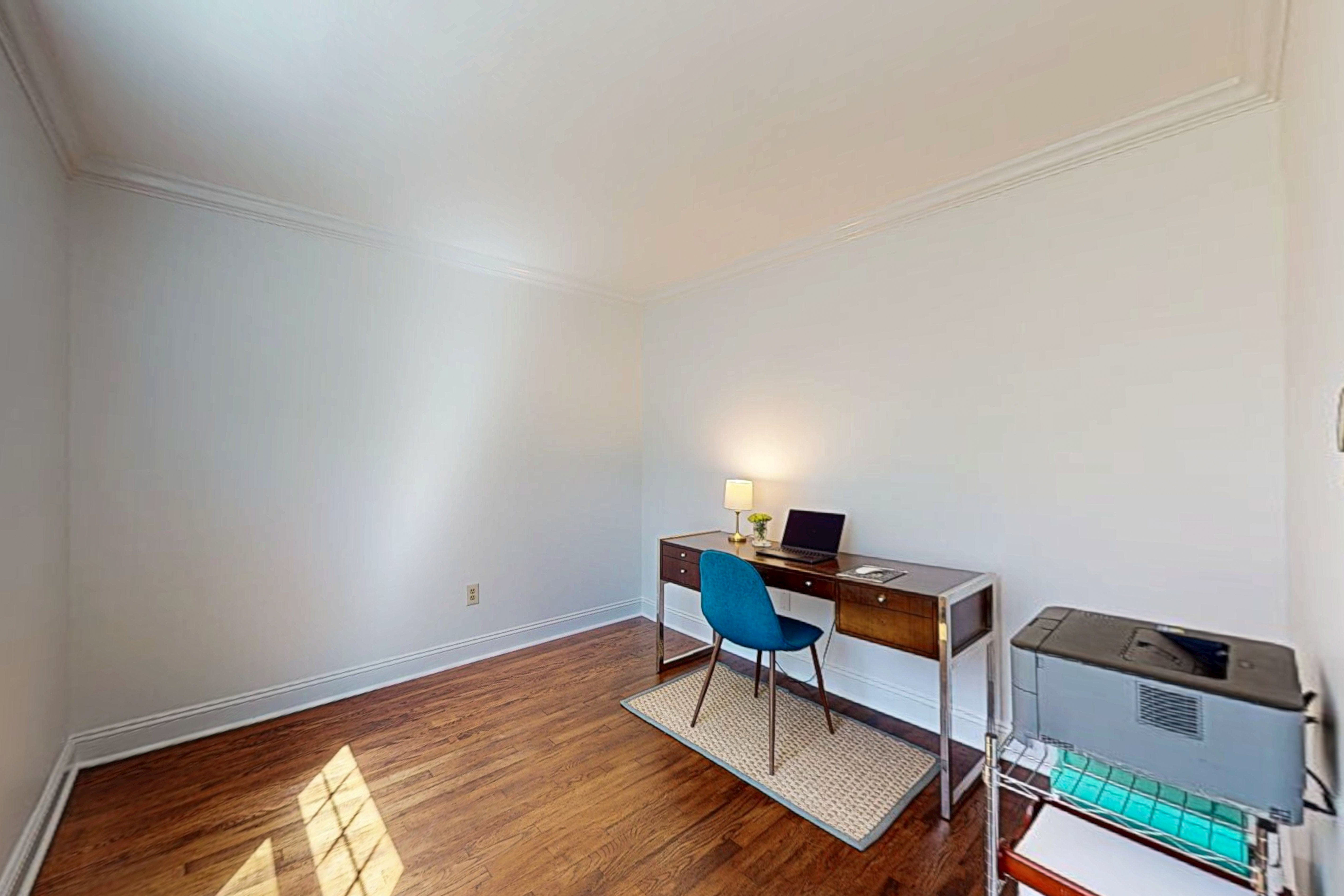  Wedgewood Estates - 物件實景