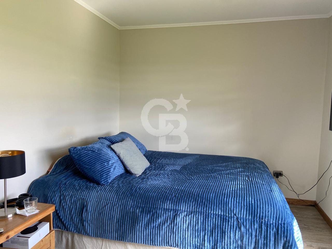 Puerto Varas, Chile, 4 Bedrooms Bedrooms, ,3 BathroomsBathrooms,Residential,For Sale,1968021