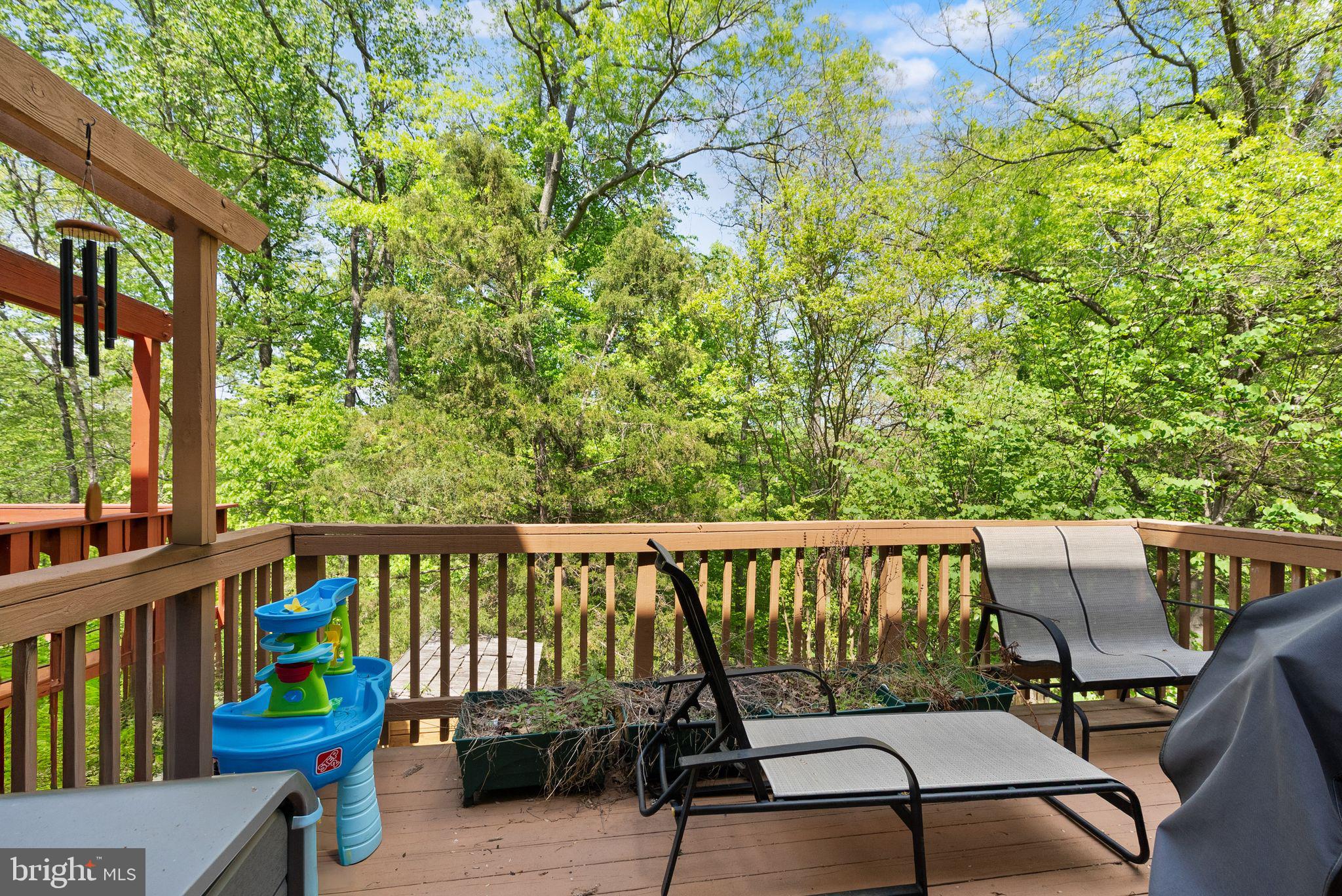 Springfield, Virginia, 22153, United States, 3 Bedrooms Bedrooms, ,3 BathroomsBathrooms,Residential,For Sale,1944963