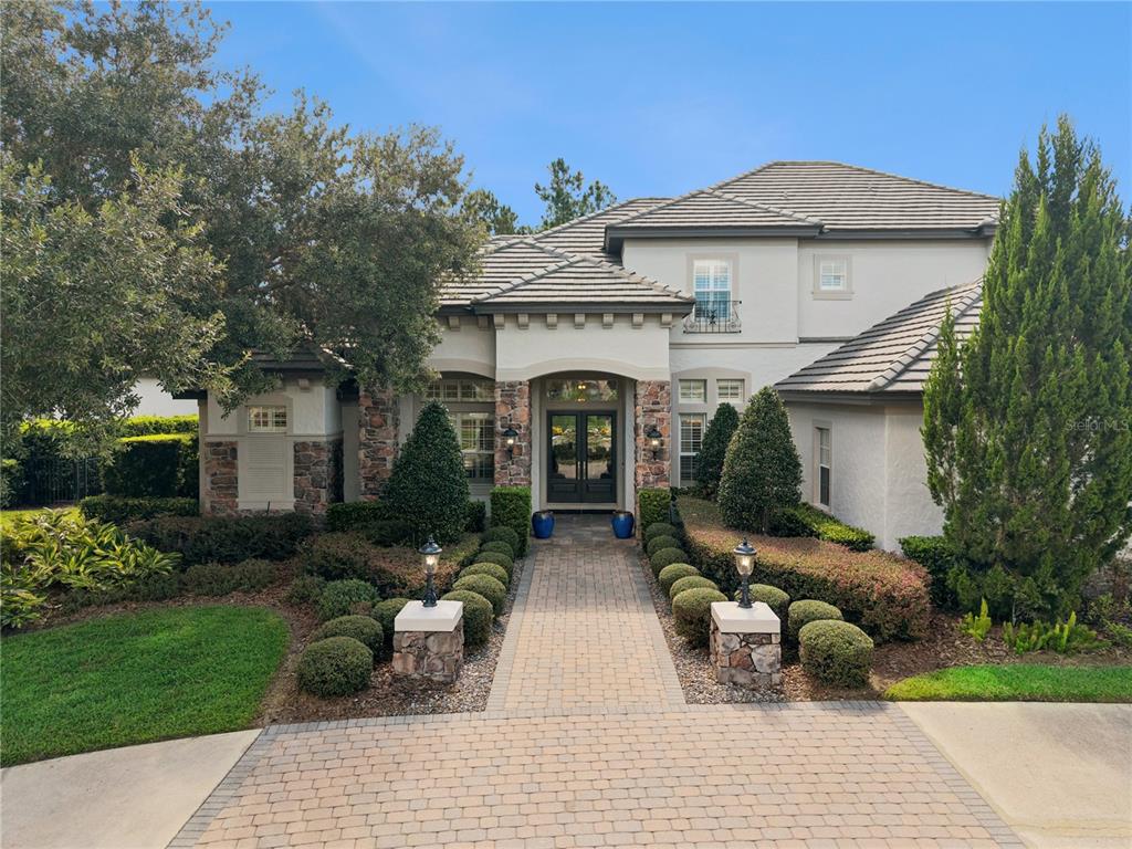 Fernlake Pl, Longwood, FL 32779 #1