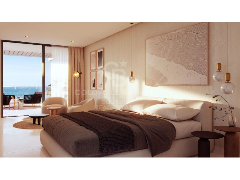 Alicante, D?nia, Les Marines/Las Marinas Alicante, Dénia, Comunidad Valenciana, ES, 2 Bedrooms Bedrooms, ,2 BathroomsBathrooms,Residential,For Sale,Alicante, D?nia, Les Marines/Las Marinas Alicante,1625218