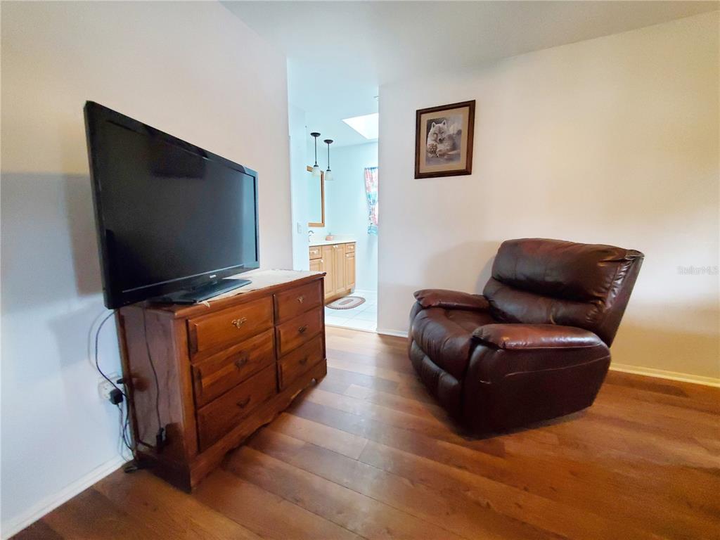 Punta Gorda, Florida, 33983, United States, 3 Bedrooms Bedrooms, ,2 BathroomsBathrooms,Residential,For Sale,1982915