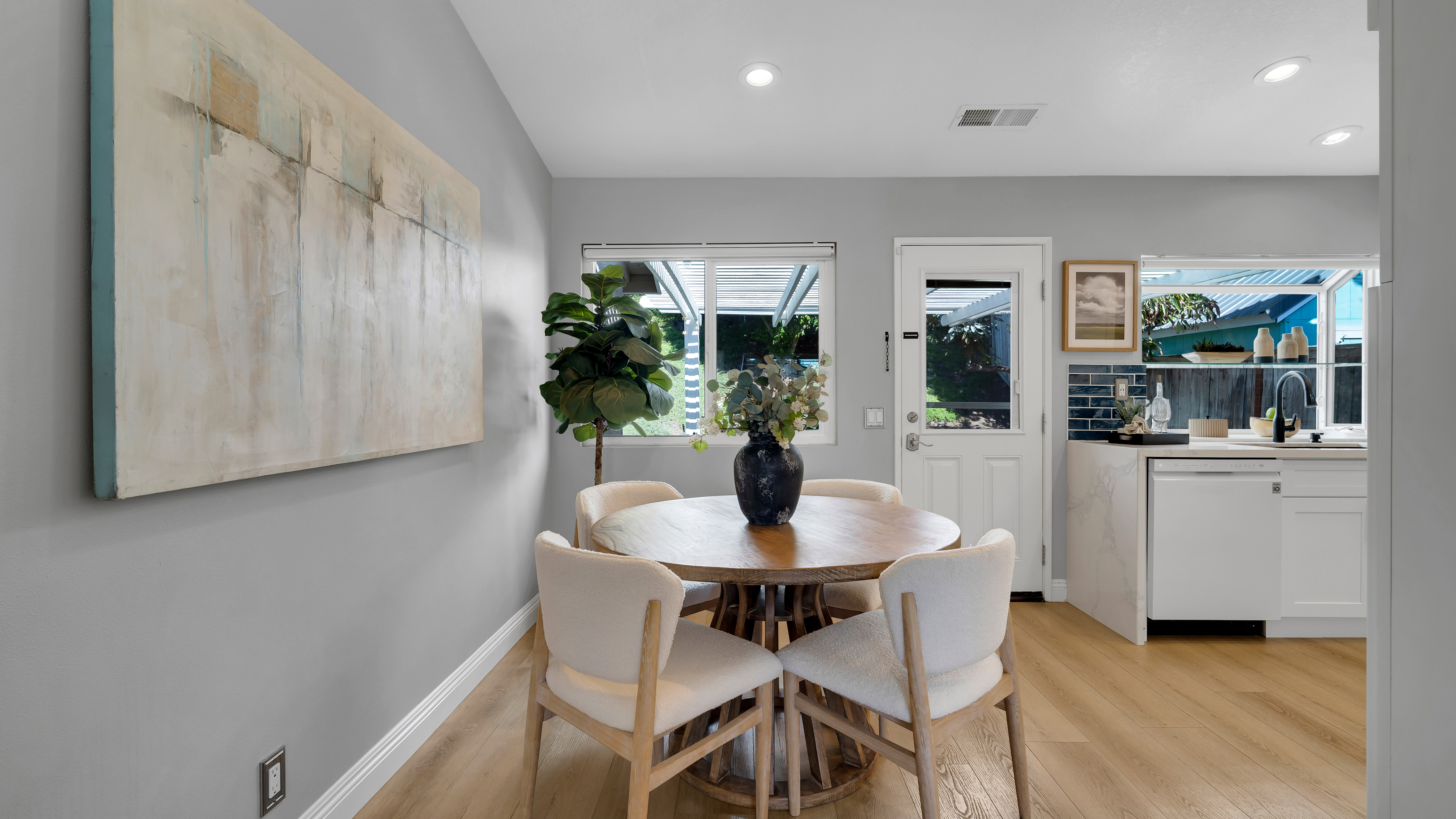  12 Calle Ranchera, Rancho Santa Margarita, CA 92688 - 物件實景