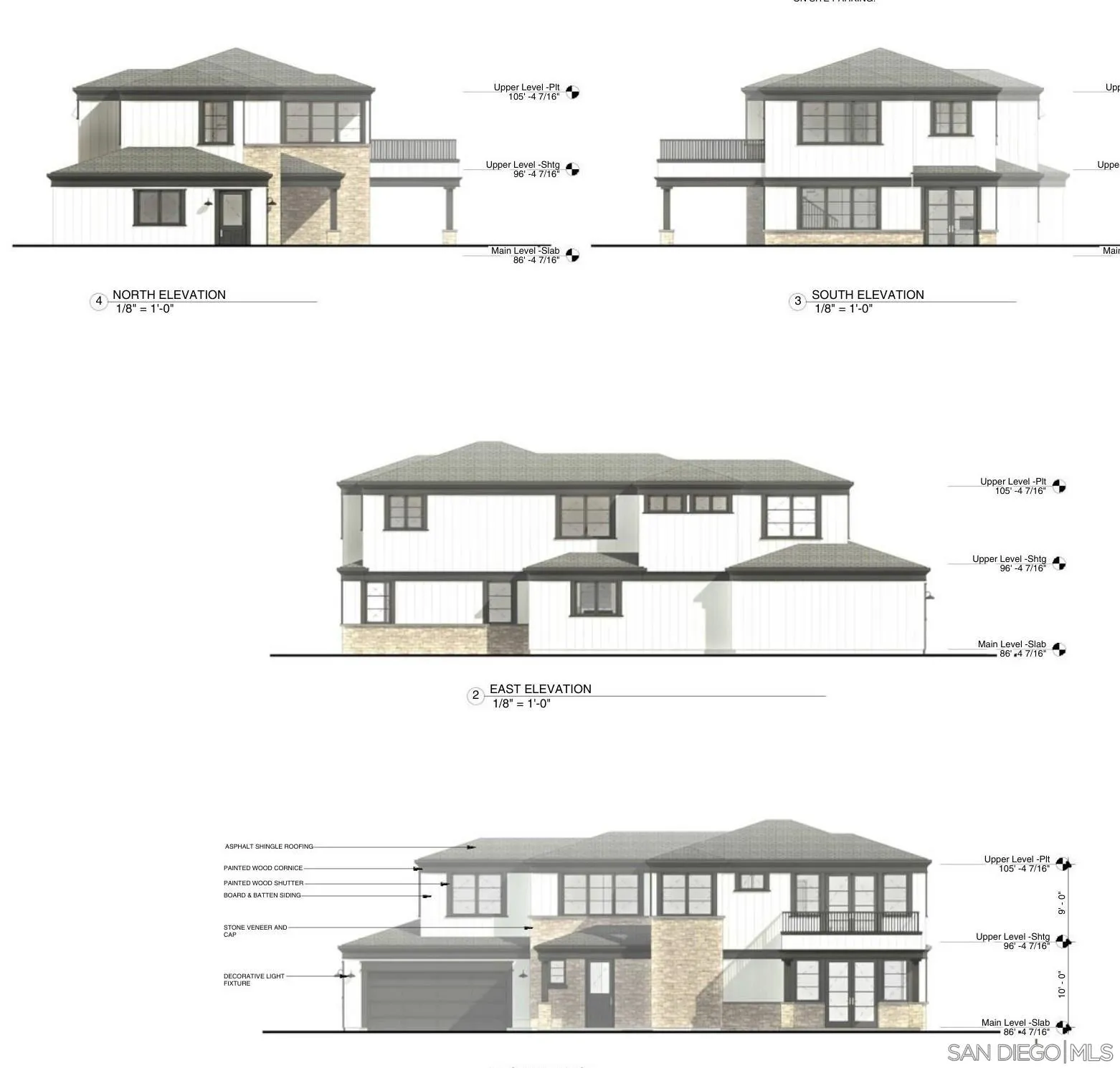 Oceanside, California, 92054, United States, 3 Bedrooms Bedrooms, ,3 BathroomsBathrooms,Residential,For Sale,1805548