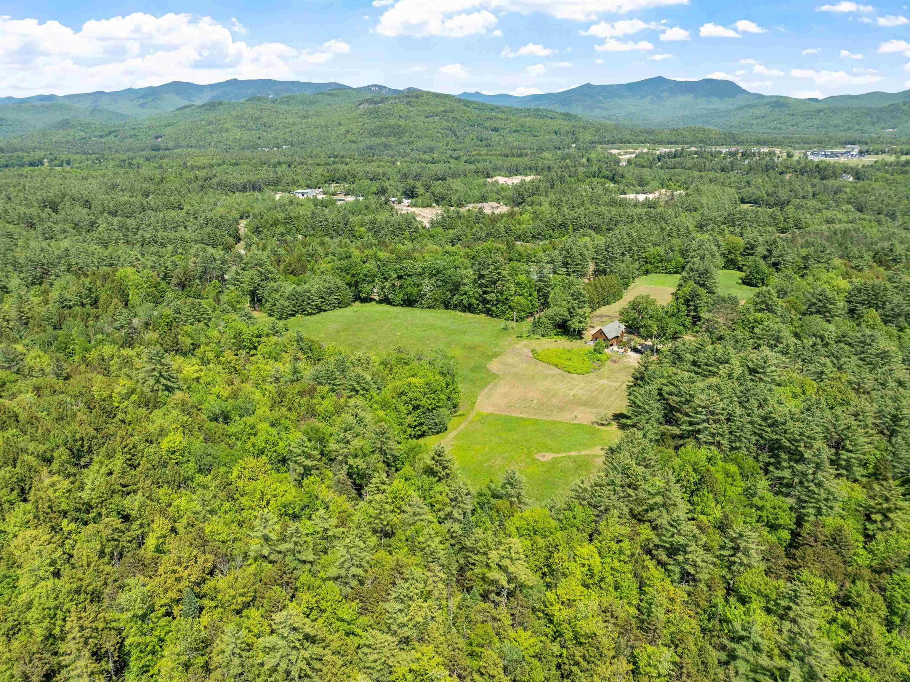 Thornton, New Hampshire, 03285, United States, 3 Bedrooms Bedrooms, ,3 BathroomsBathrooms,Residential,For Sale,1715650