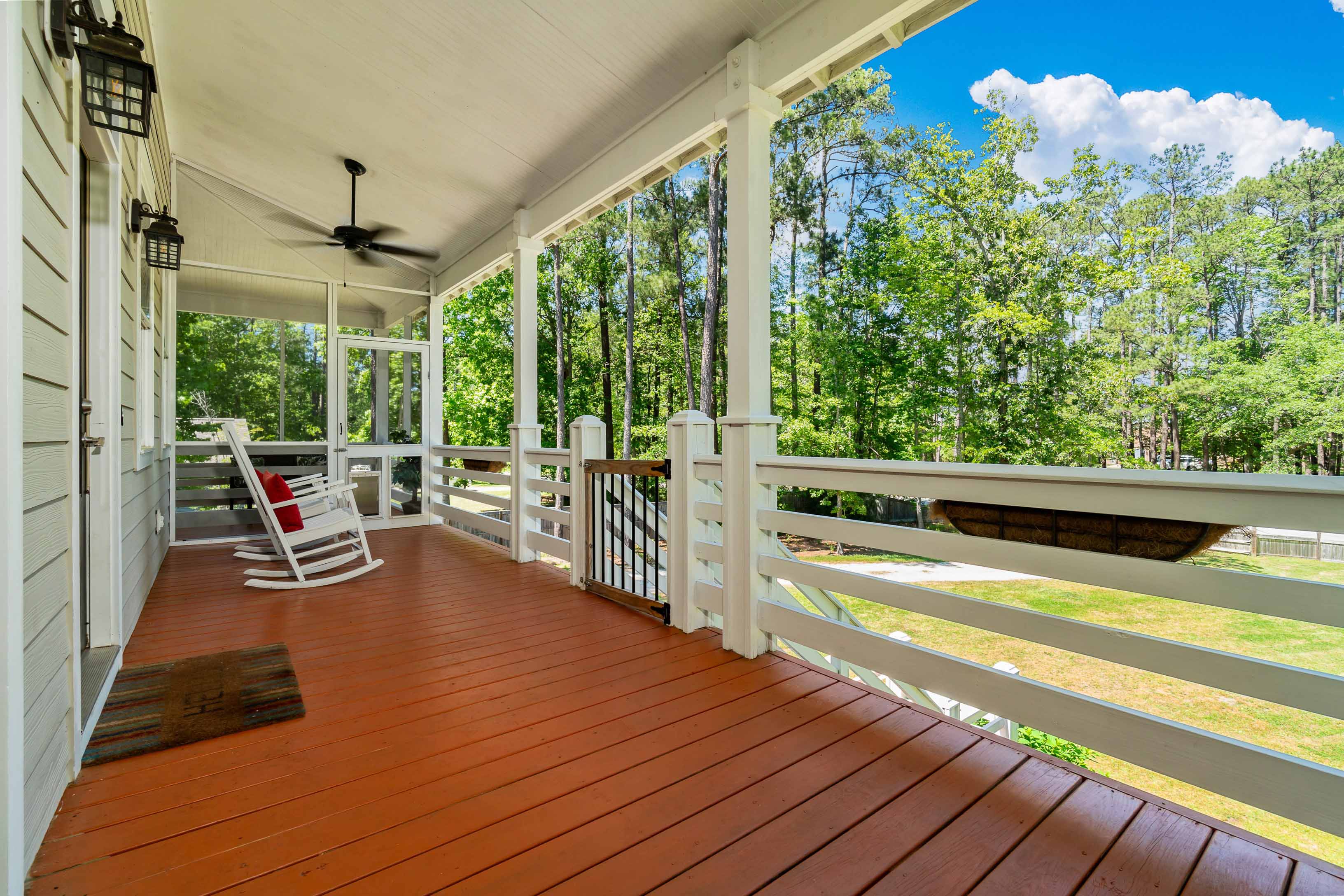 Oriental, North Carolina, 28571, United States, 3 Bedrooms Bedrooms, ,3 BathroomsBathrooms,Residential,For Sale,1981192