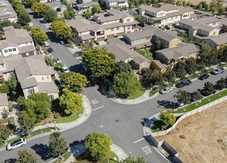 3259 S Edenglen Avenue 1, Ontario, California, 91761, United States, 2 Bedrooms Bedrooms, ,2 BathroomsBathrooms,Residential,For Sale,3259 S Edenglen Avenue 1,1562202