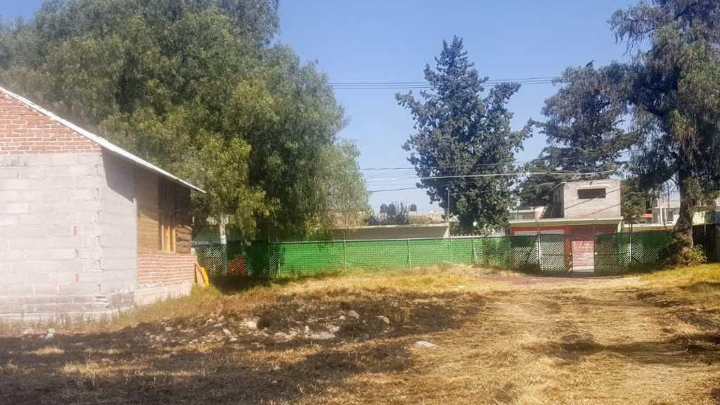 Nativitas, Acolman, Estado de México, 55885, Mexico, 1 Bedroom Bedrooms, ,Residential,For Sale,Nativitas,1443440