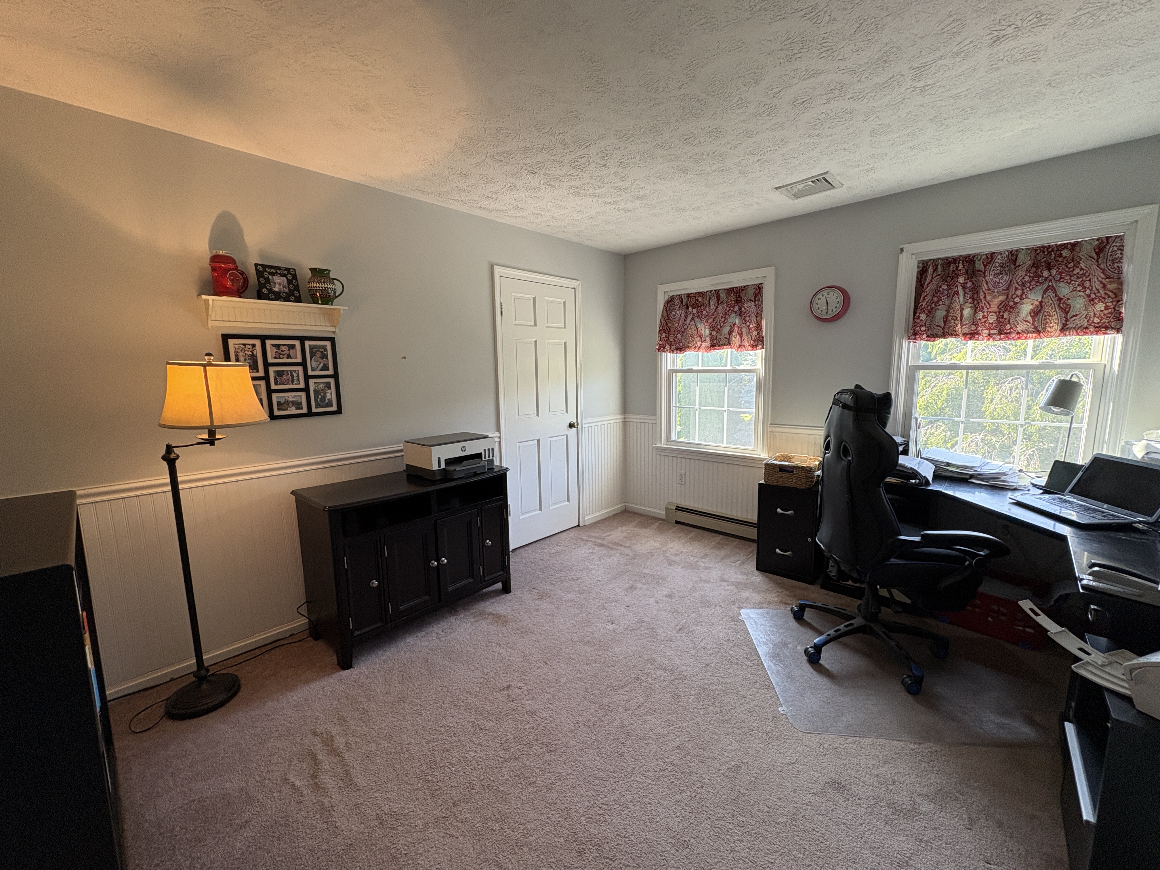 Columbus, New Jersey, 08022, United States, 4 Bedrooms Bedrooms, ,3 BathroomsBathrooms,Residential,For Sale,1903760