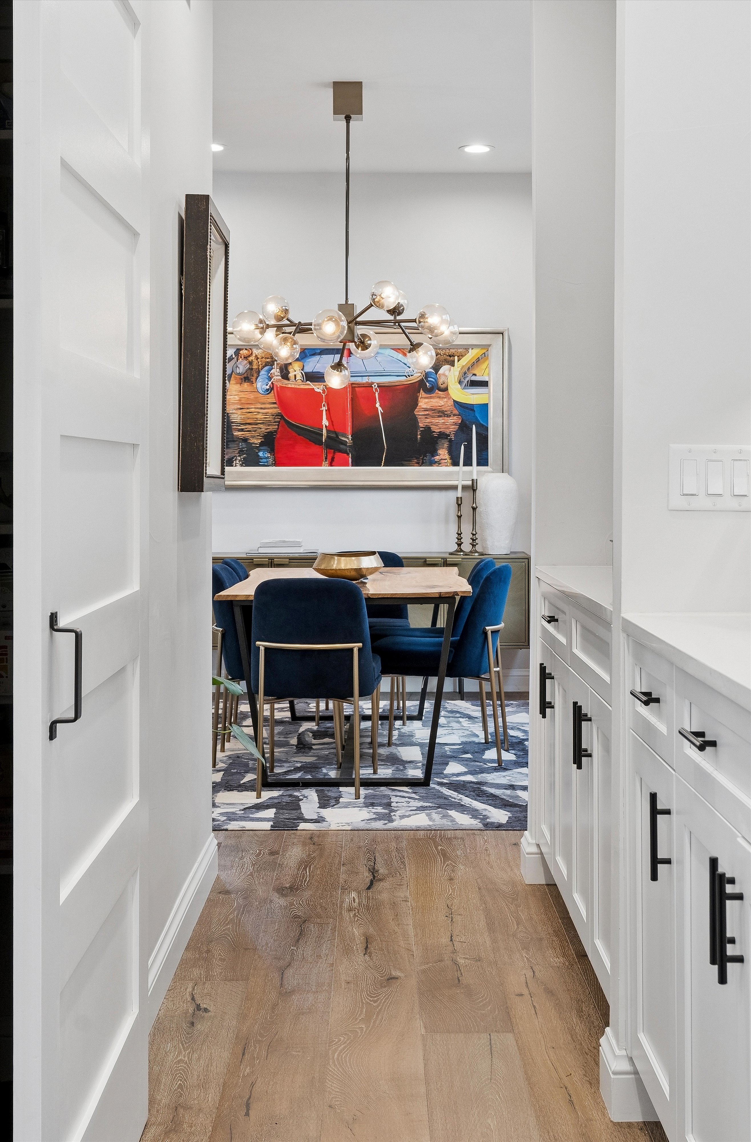  Newer-built residence offers an exceptional opportunity - 物件實景