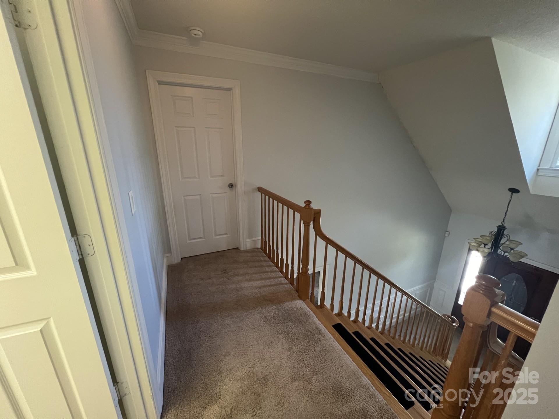 Stanfield, North Carolina, 28163, United States, 3 Bedrooms Bedrooms, ,3 BathroomsBathrooms,Residential,For Sale,1817214