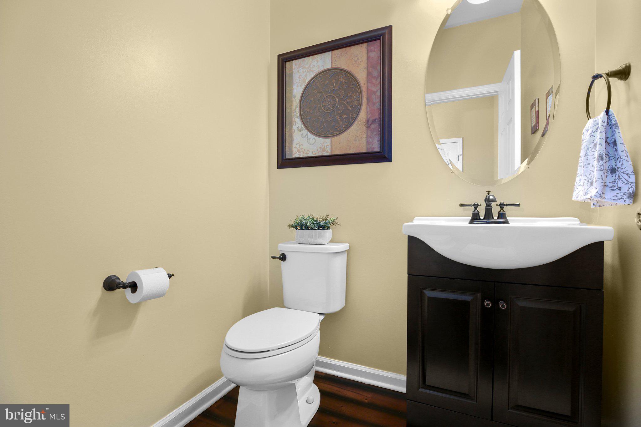 Fredericksburg, Virginia, 22406, United States, 3 Bedrooms Bedrooms, ,2 BathroomsBathrooms,Residential,For Sale,1887792