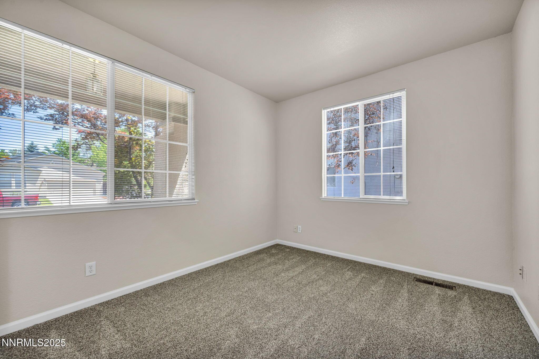 Sparks, Nevada, 89436, United States, 3 Bedrooms Bedrooms, ,2 BathroomsBathrooms,Residential,For Sale,1989103