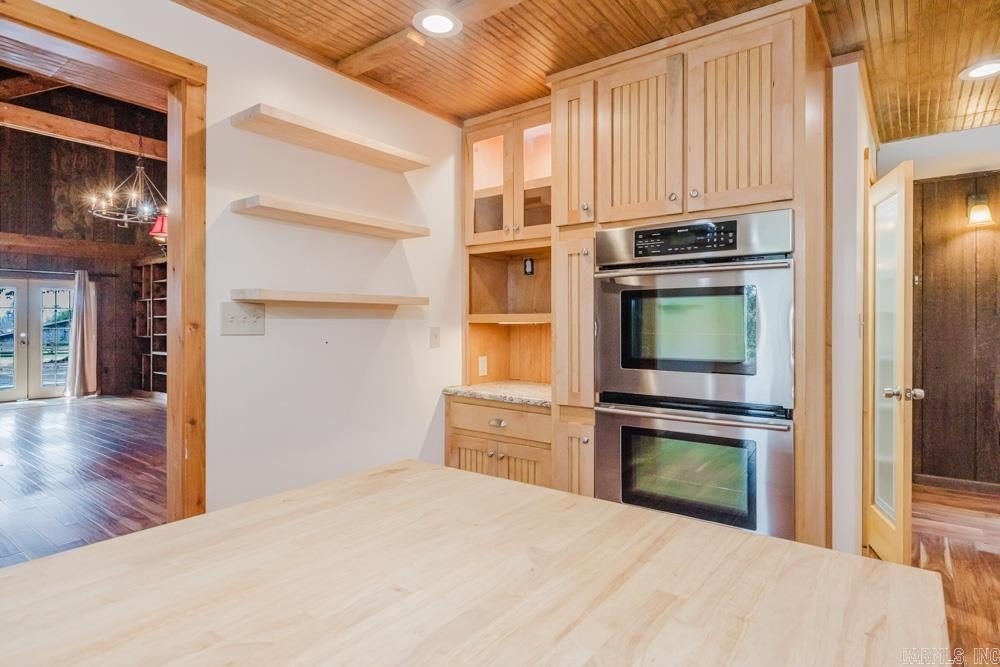 Benton, Arkansas, 72015, United States, 4 Bedrooms Bedrooms, ,3 BathroomsBathrooms,Residential,For Sale,1978701