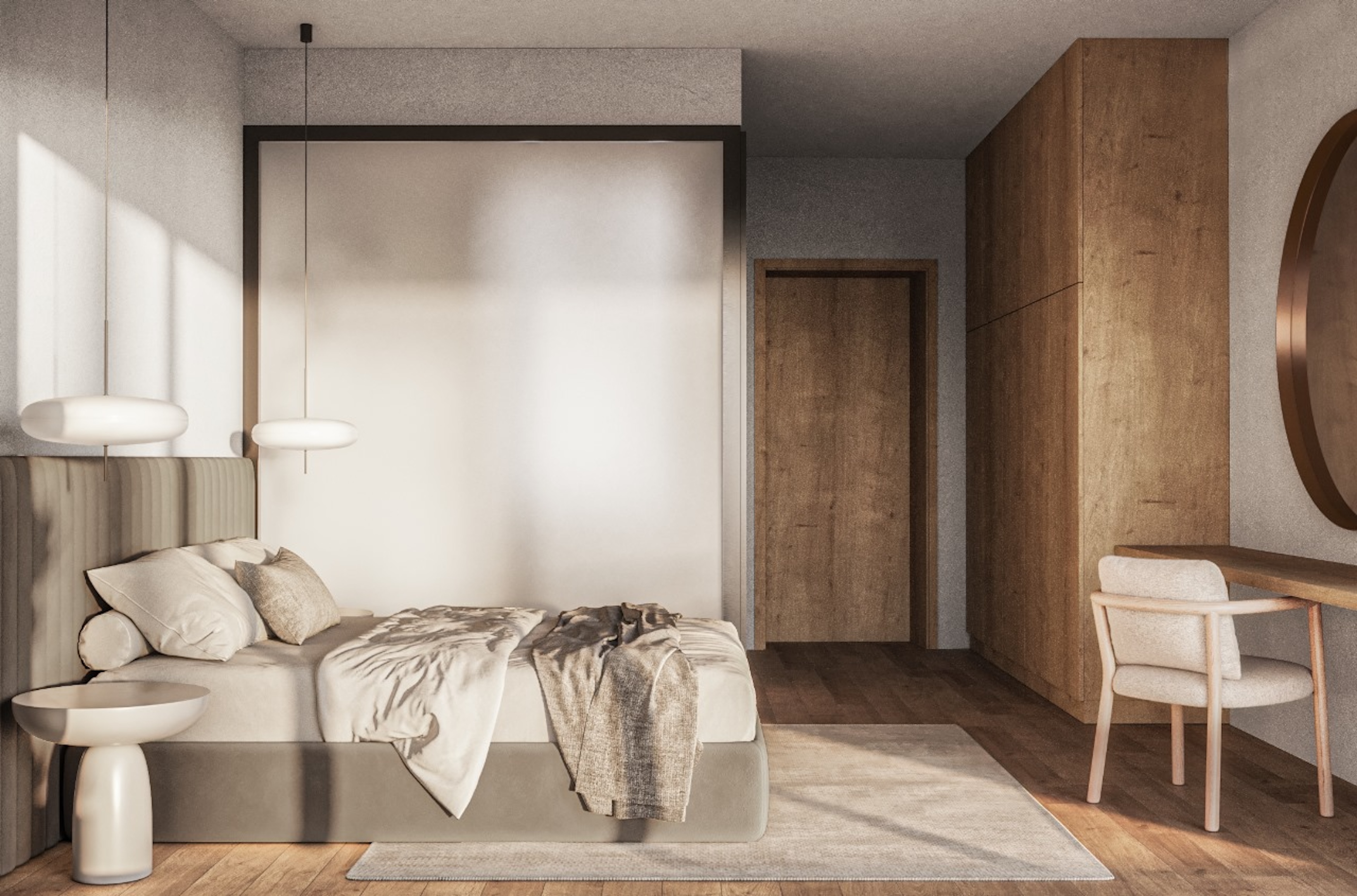  Kymon - 物件實景